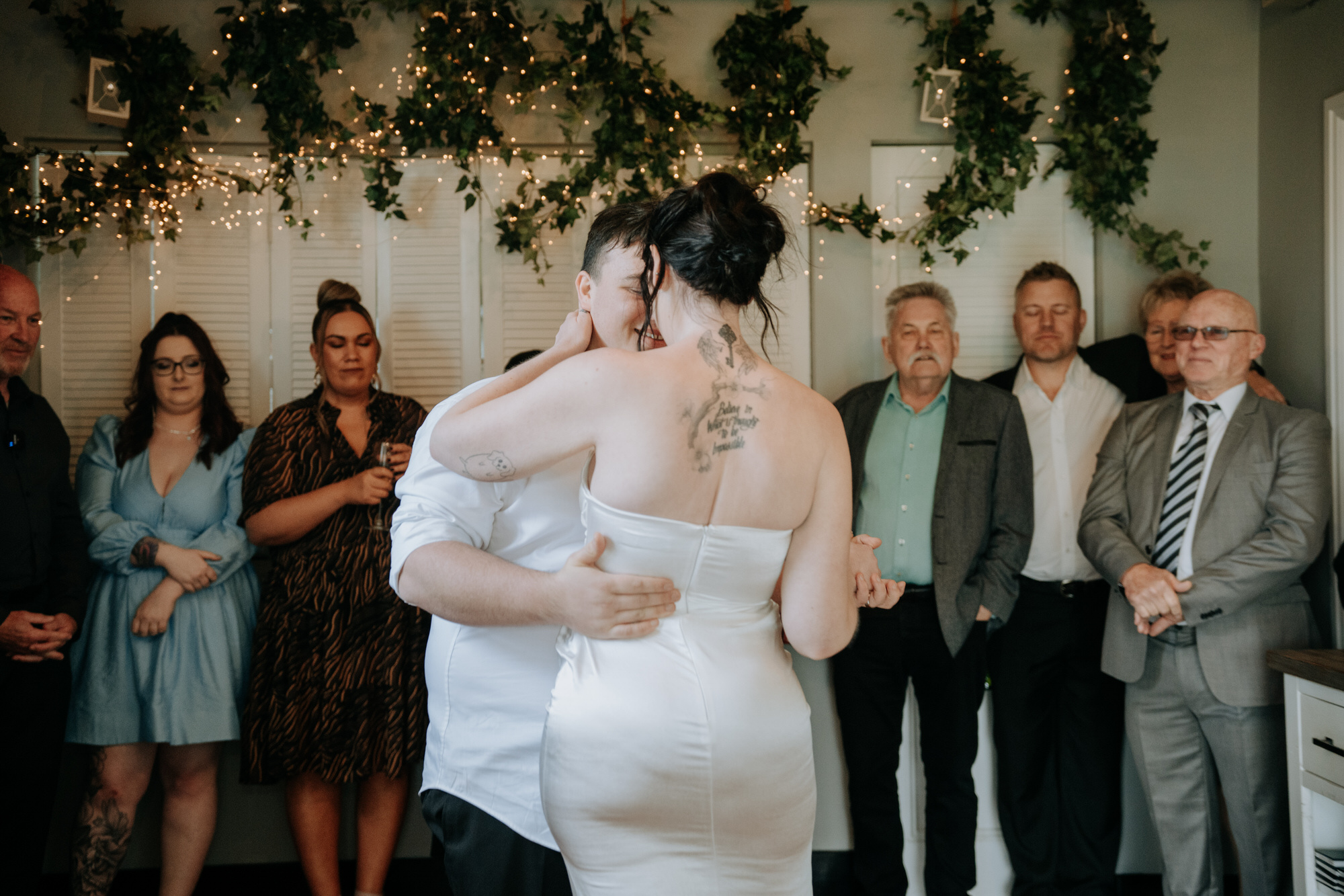 Gabby and Kale Windross House wedding photography (101 of 112)