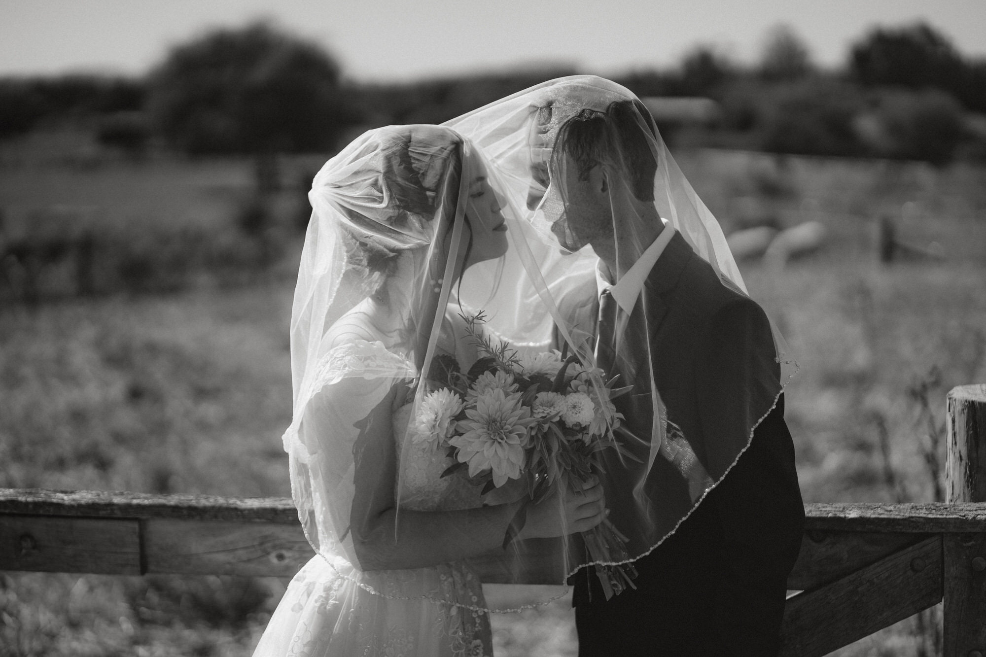 Elsie and Taine Cambridge wedding photography (49 of 102)