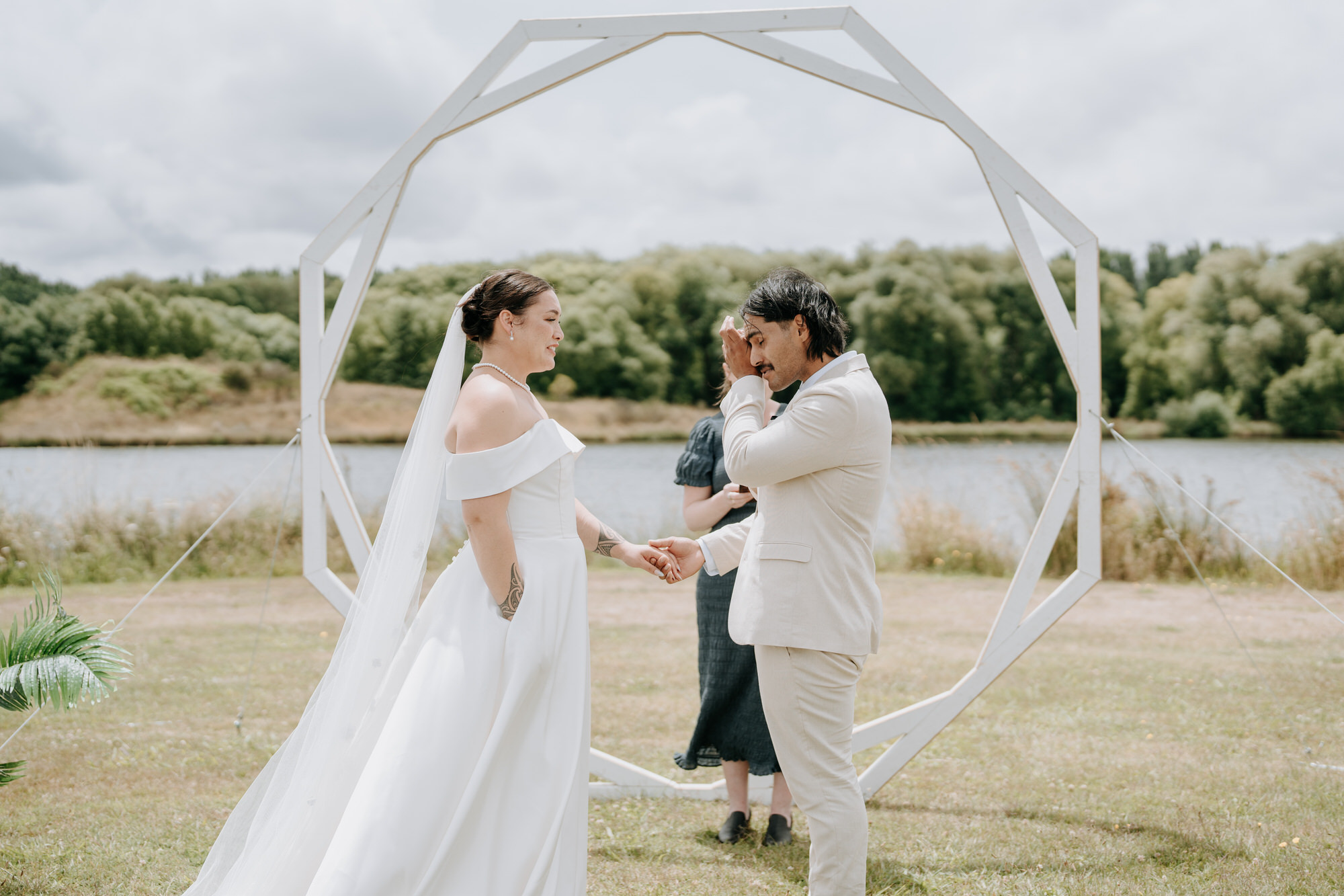 Jaiden and Tyrin Back Paddocks Lakes wedding photography (36 of 110)