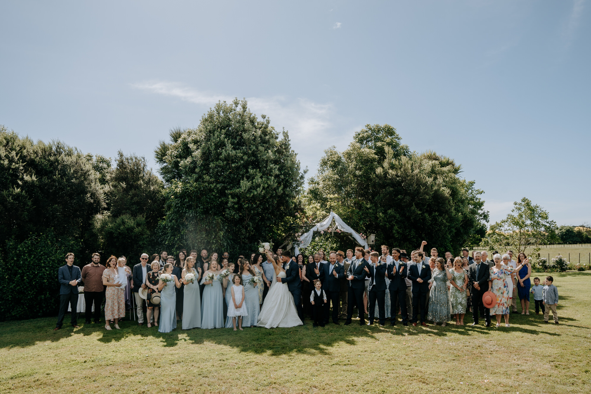 Holly and Jordan Palmerston North wedding photography (45 of 111)