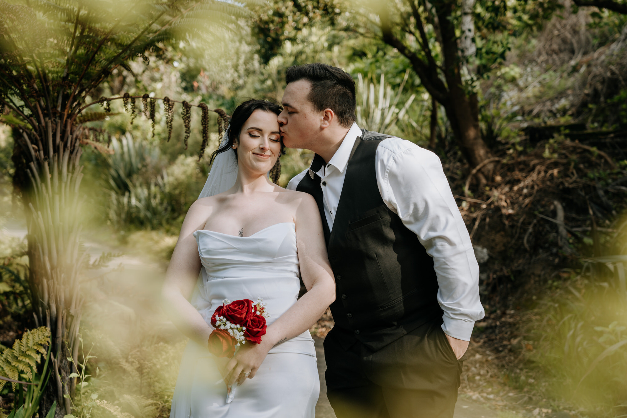 Gabby and Kale Windross House wedding photography (93 of 112)