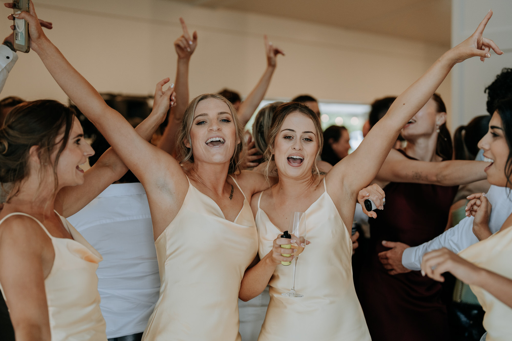 Katie and Dallas The White Barn wedding photography (123 of 123)