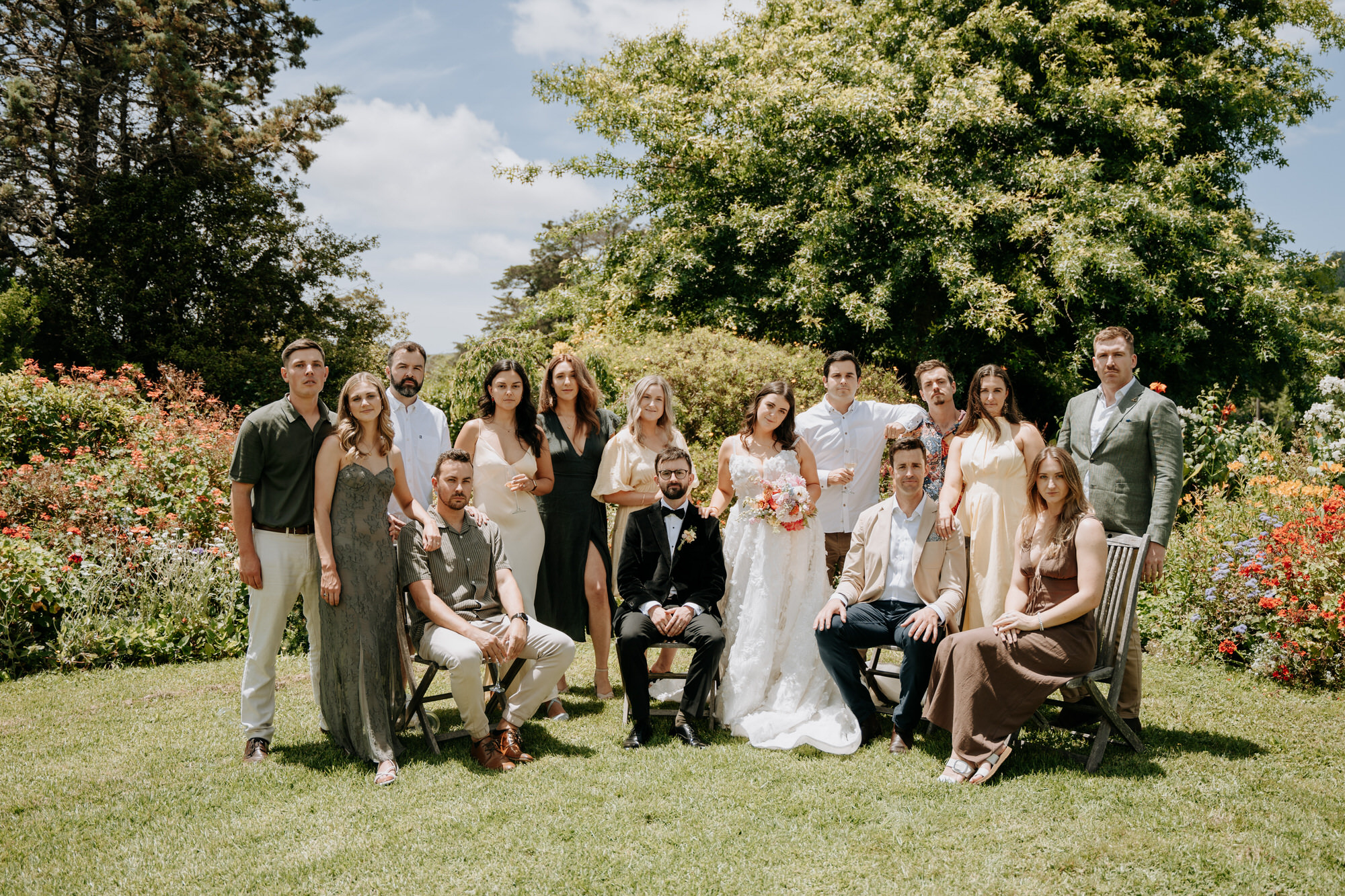 Cara and Liam Mataia Homestead wedding photography (32 of 43)