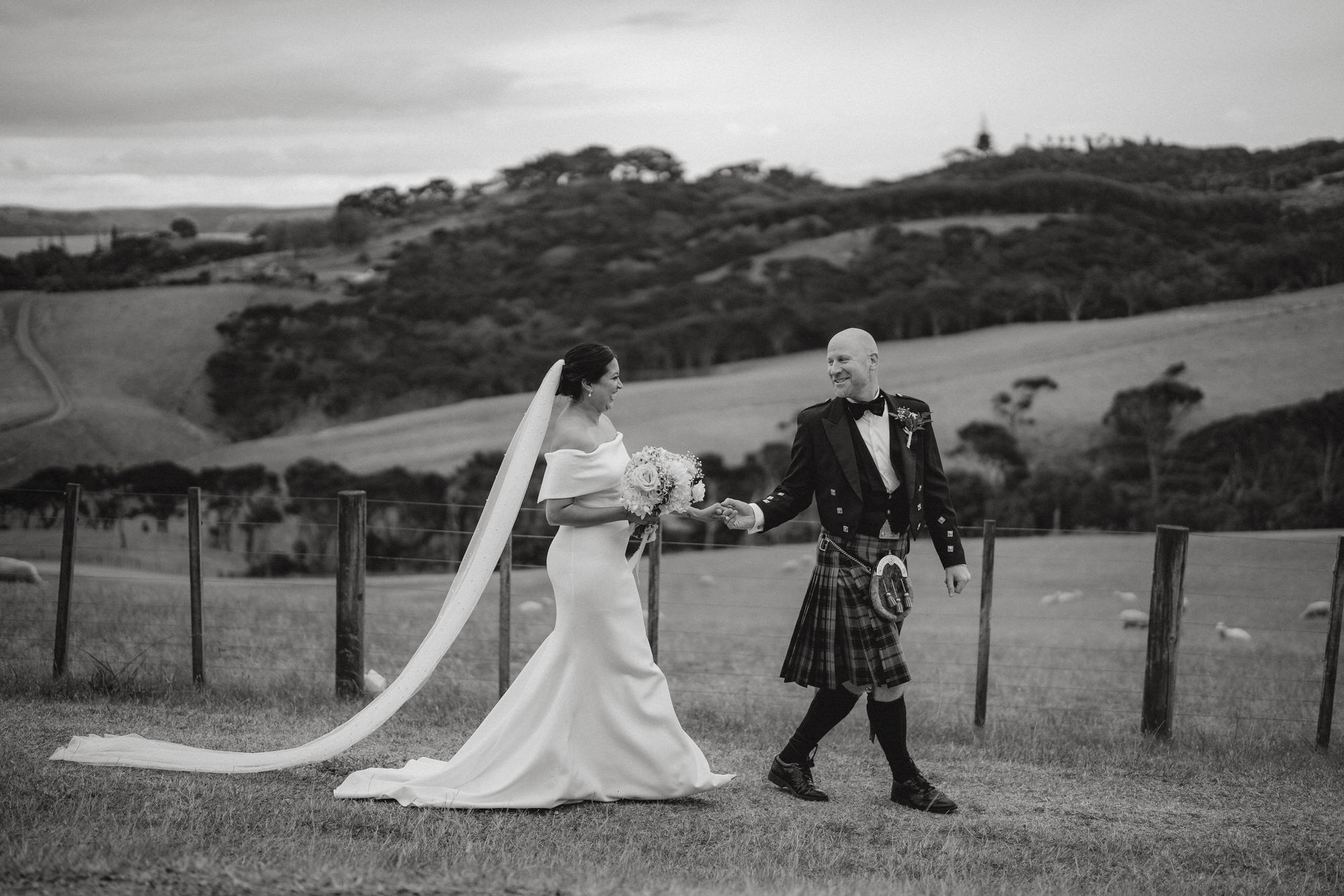 Jonathan and Shivani Cable Bay Winery wedding photography (48 of 92)