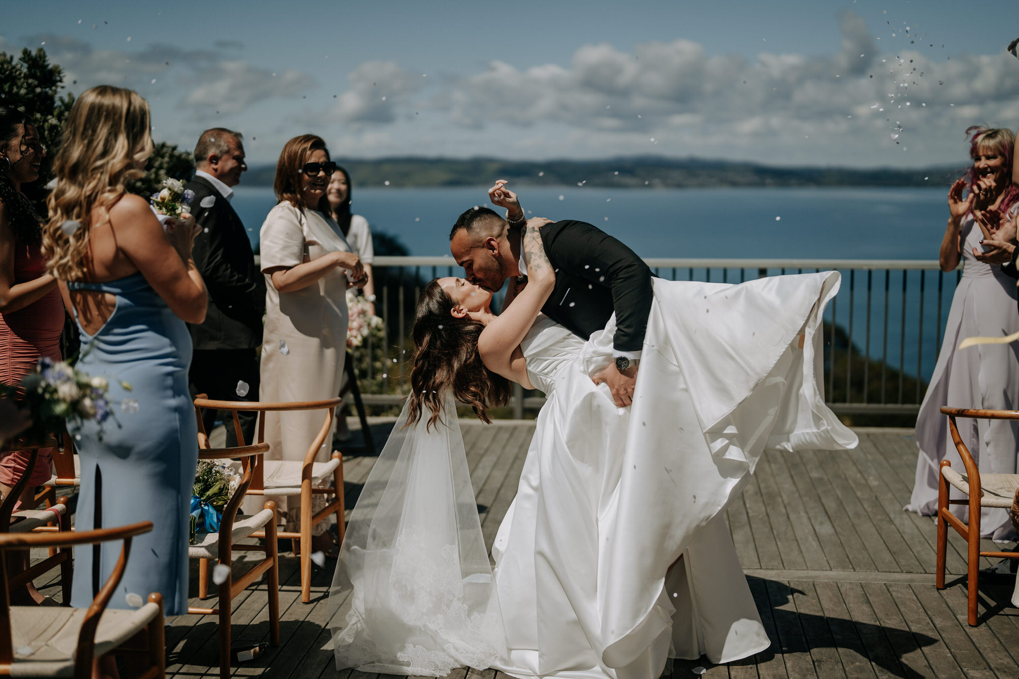 Promissyi and Liam Tihi Lodge wedding photography (11 of 28)