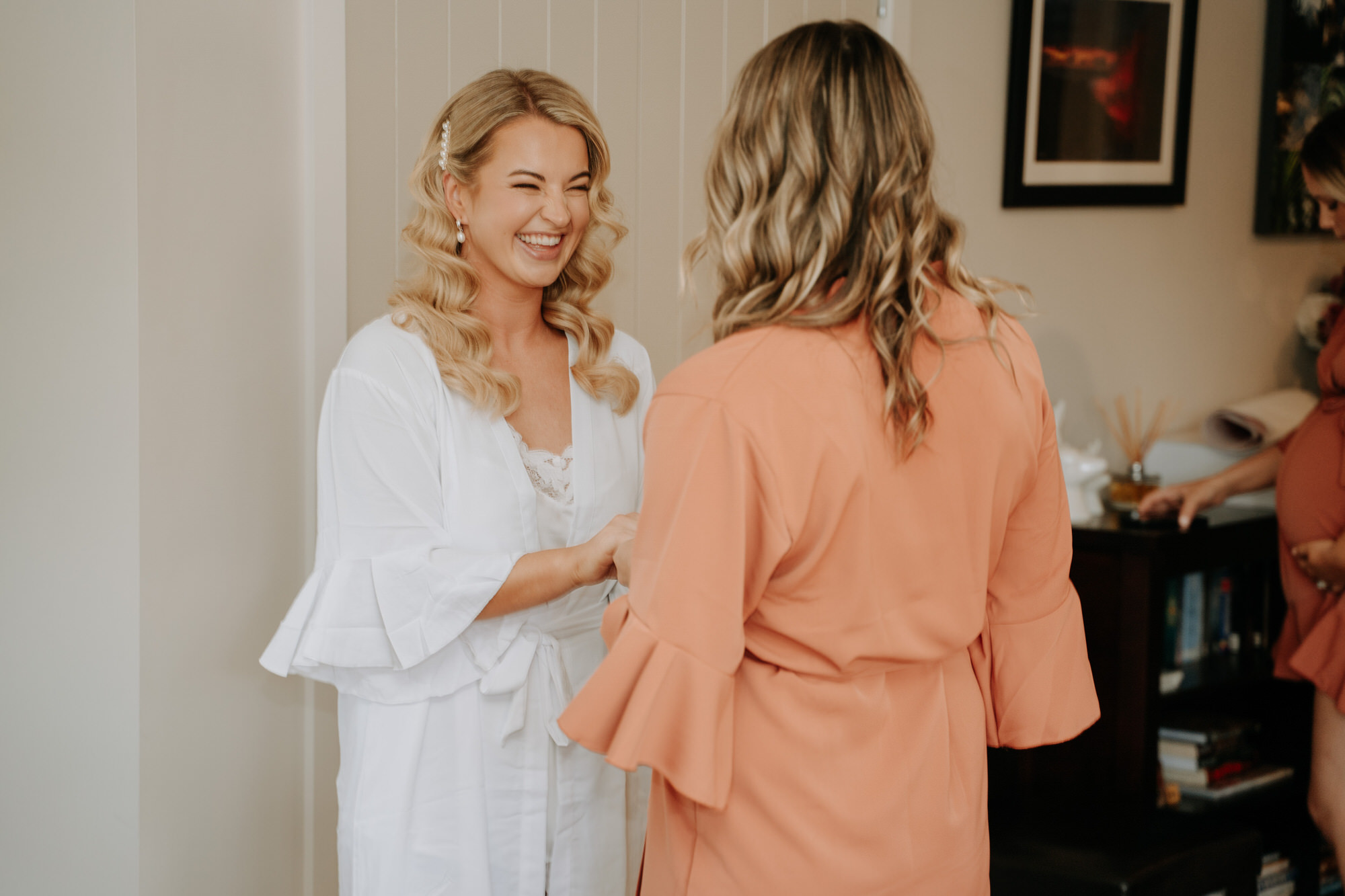 Brittany and Hayden Kinloch Taupo wedding photography (7 of 96)