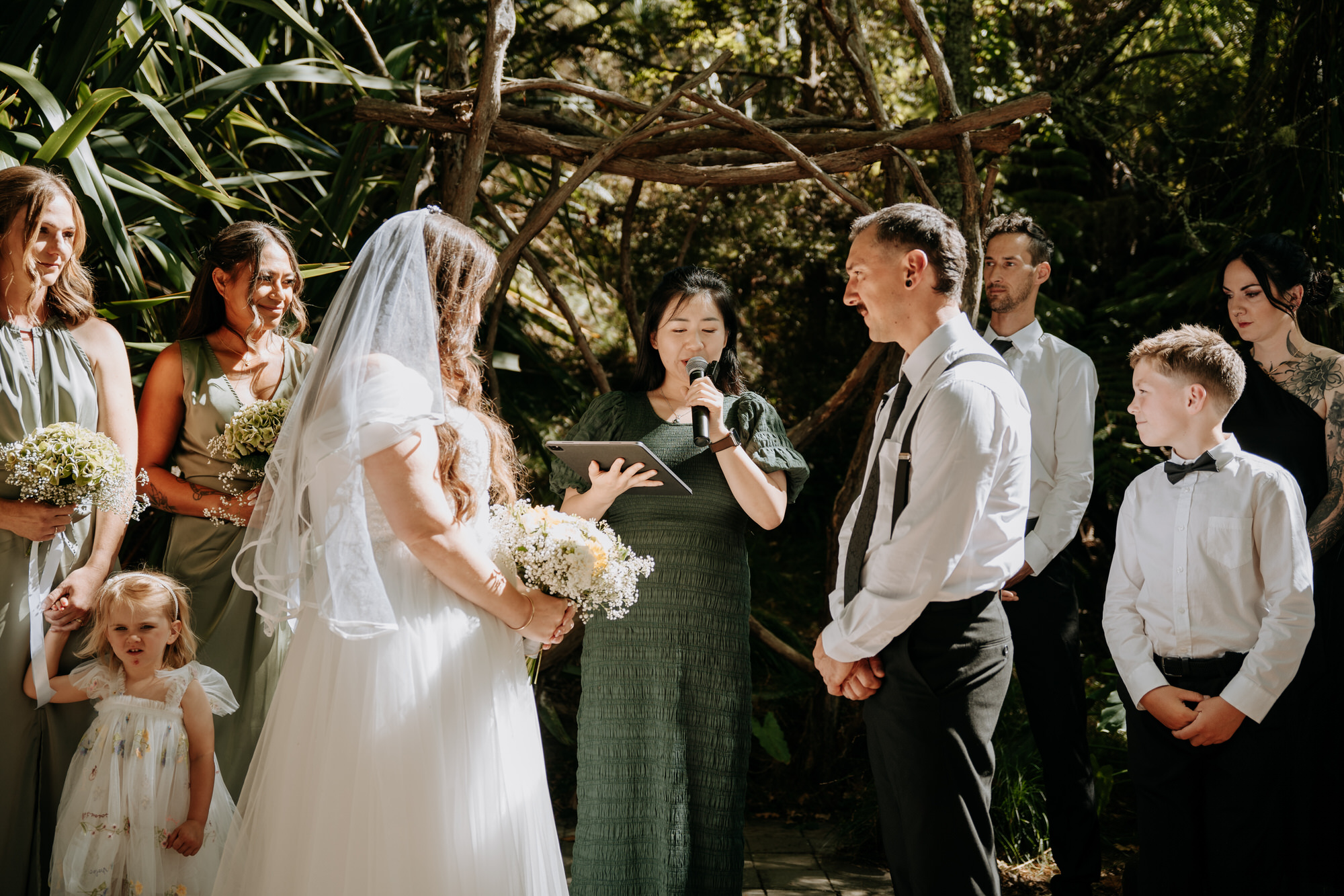 Nekel and Glen wedding photography at Waterfall Farm (18 of 126)