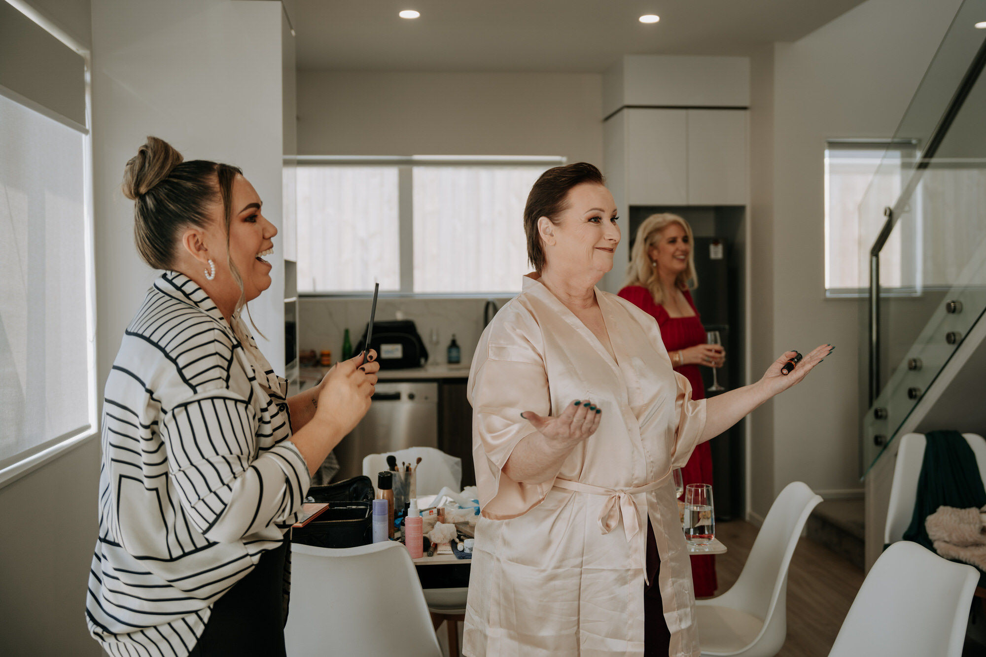 Gabby and Kale Windross House wedding photography (28 of 112)