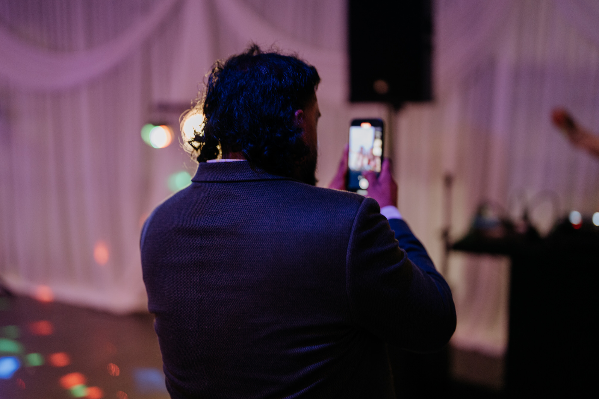 Noelle and Nash at their Hamilton Gardens wedding (141 of 143)
