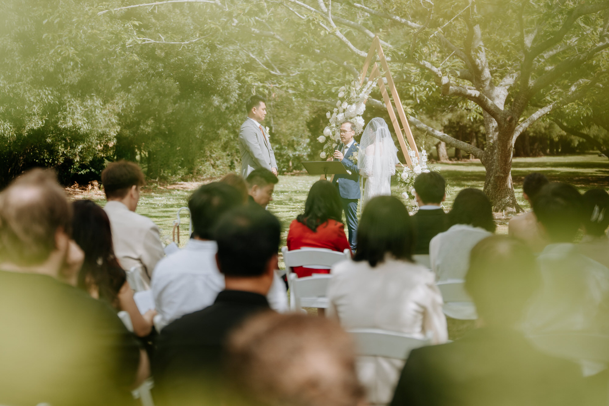 Esther and Justin Markovina Estate wedding photography (51 of 145)