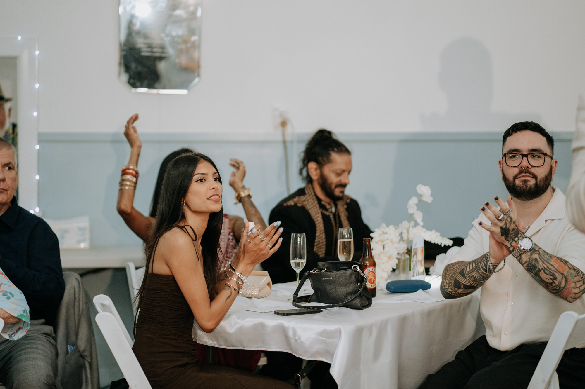 Ashleigh and Sam Whananaki wedding photography (115 of 152)