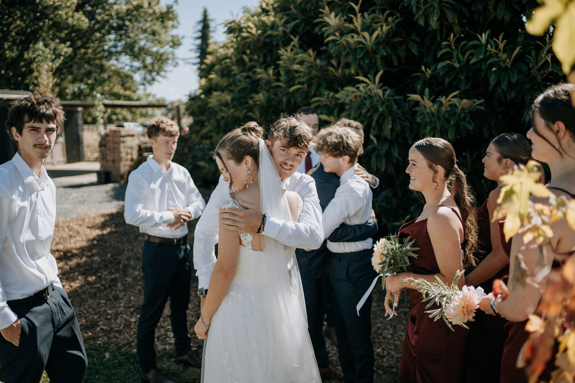Elsie and Taine Cambridge wedding photography (33 of 102)