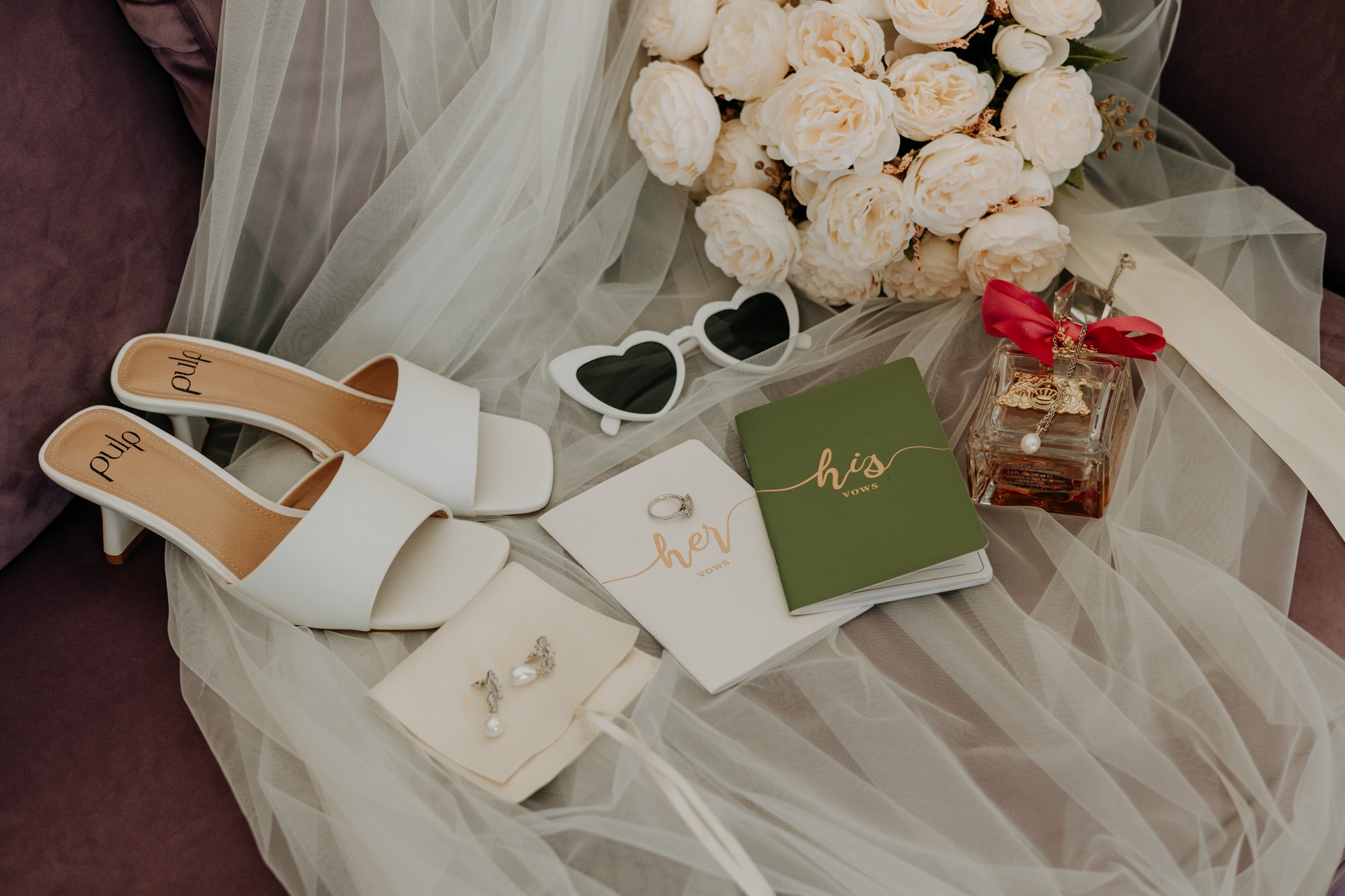 Maria and Selwyn Black Walnut wedding photography (4 of 67)