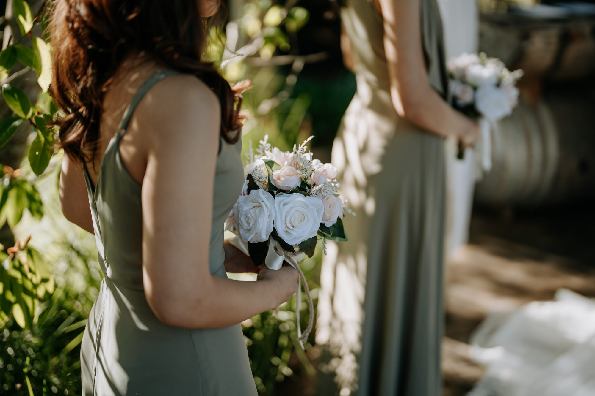Hohin and Yeeteng Kumeu Valley Estate wedding photography (61 of 161)