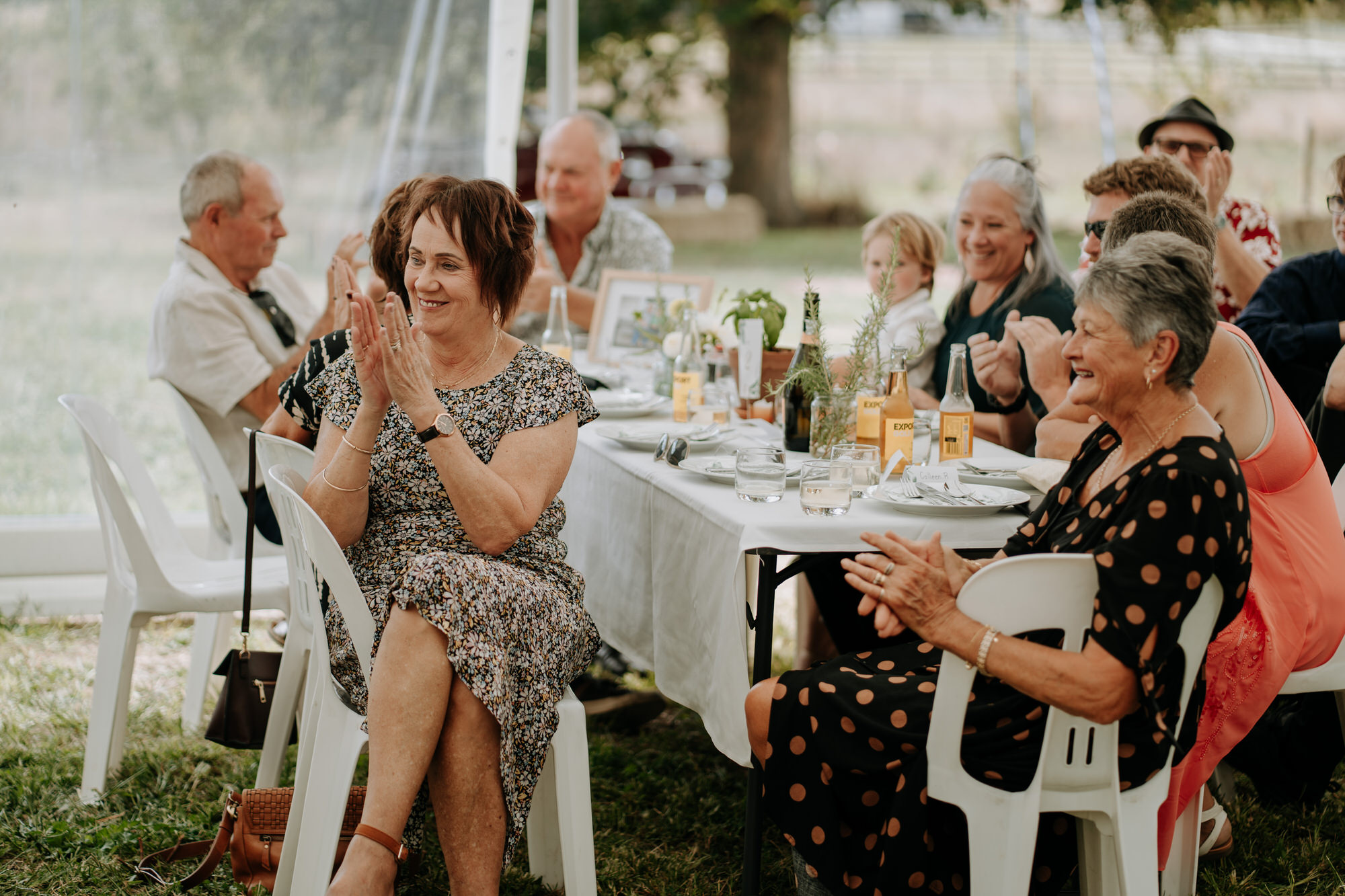 Elsie and Taine Cambridge wedding photography (94 of 102)