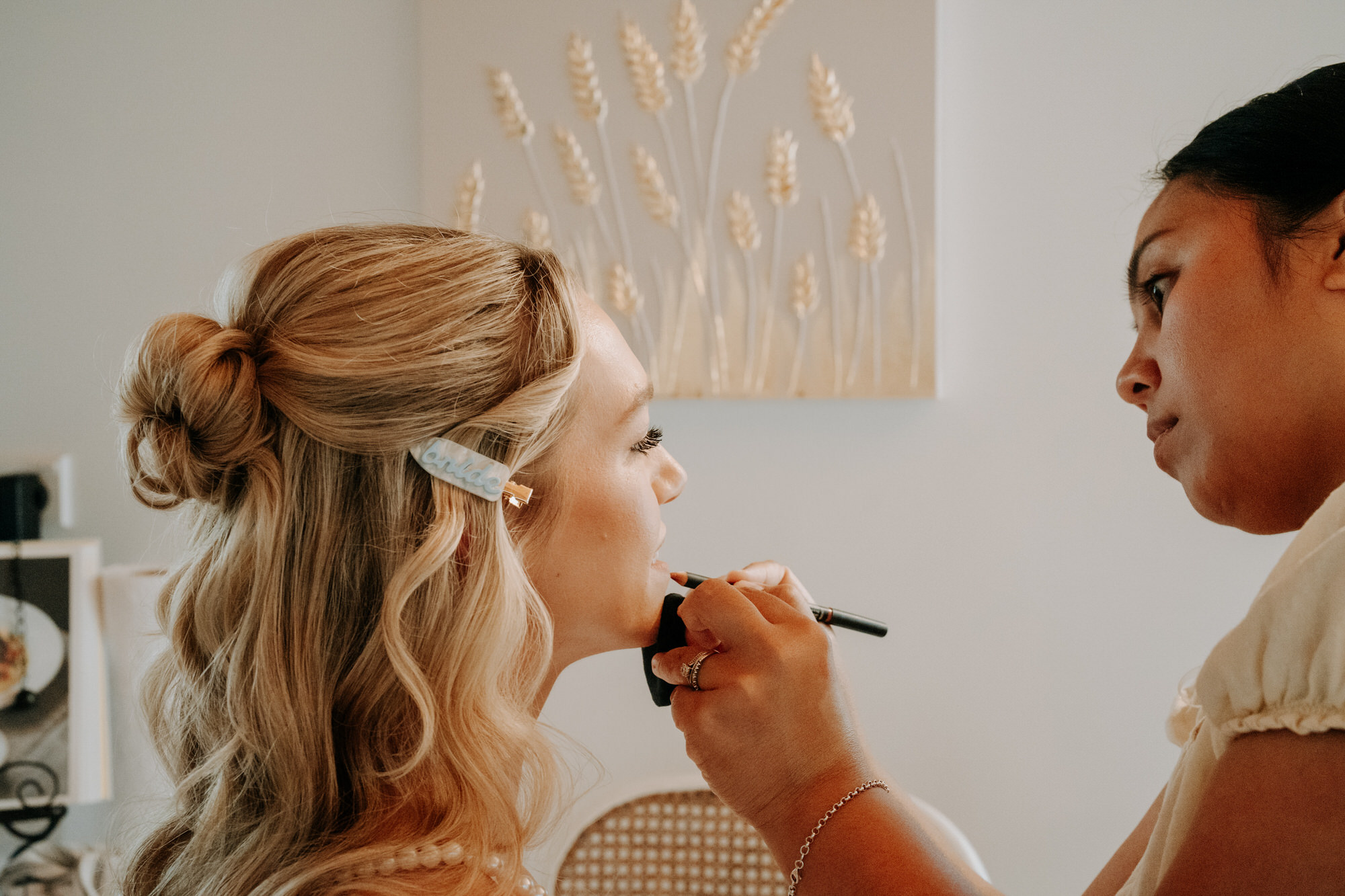 Previn and Nicola at their Markovina Estate wedding (17 of 213)