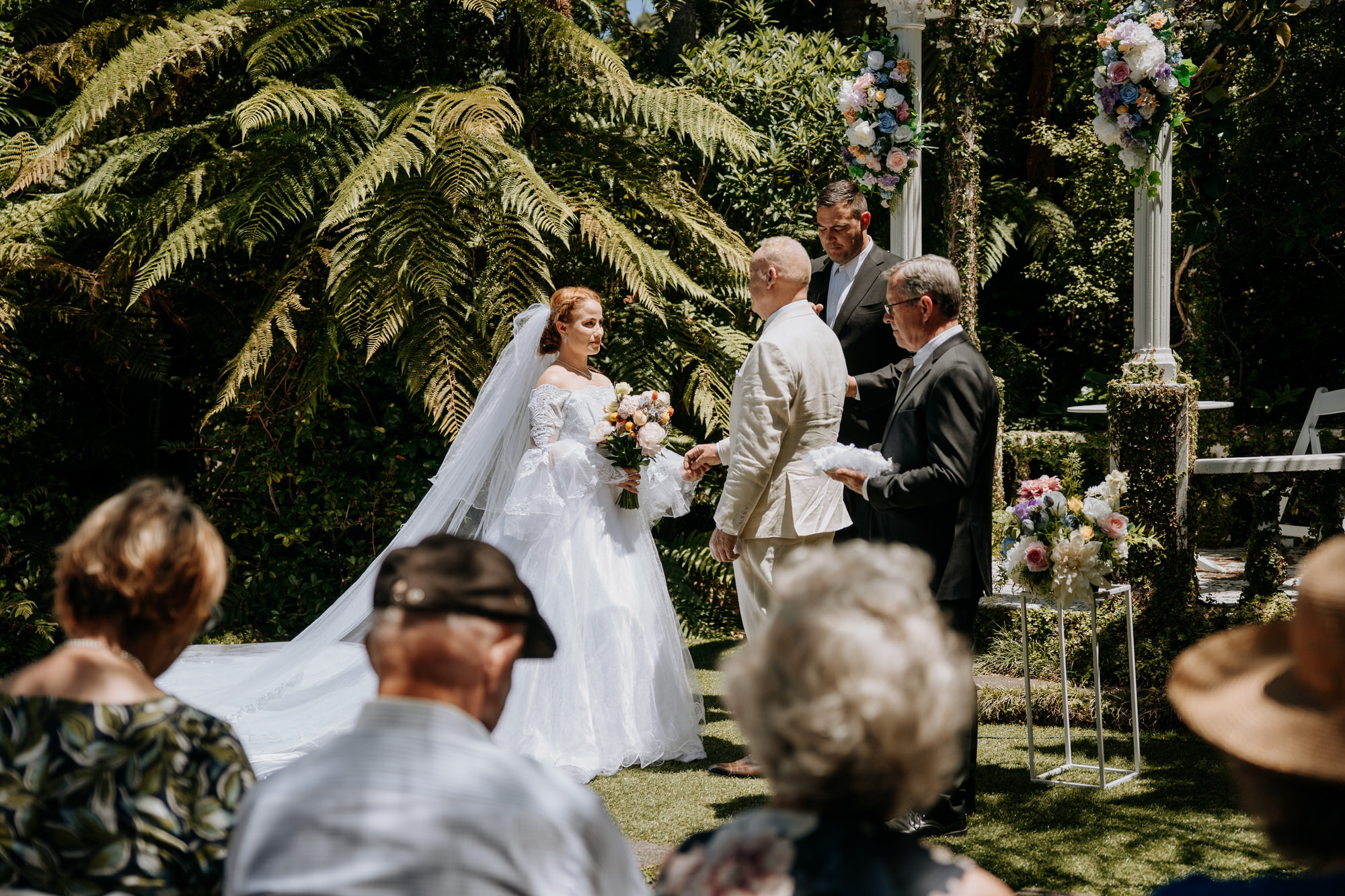Cristina and Guy Tui Hills wedding photography (18 of 54)