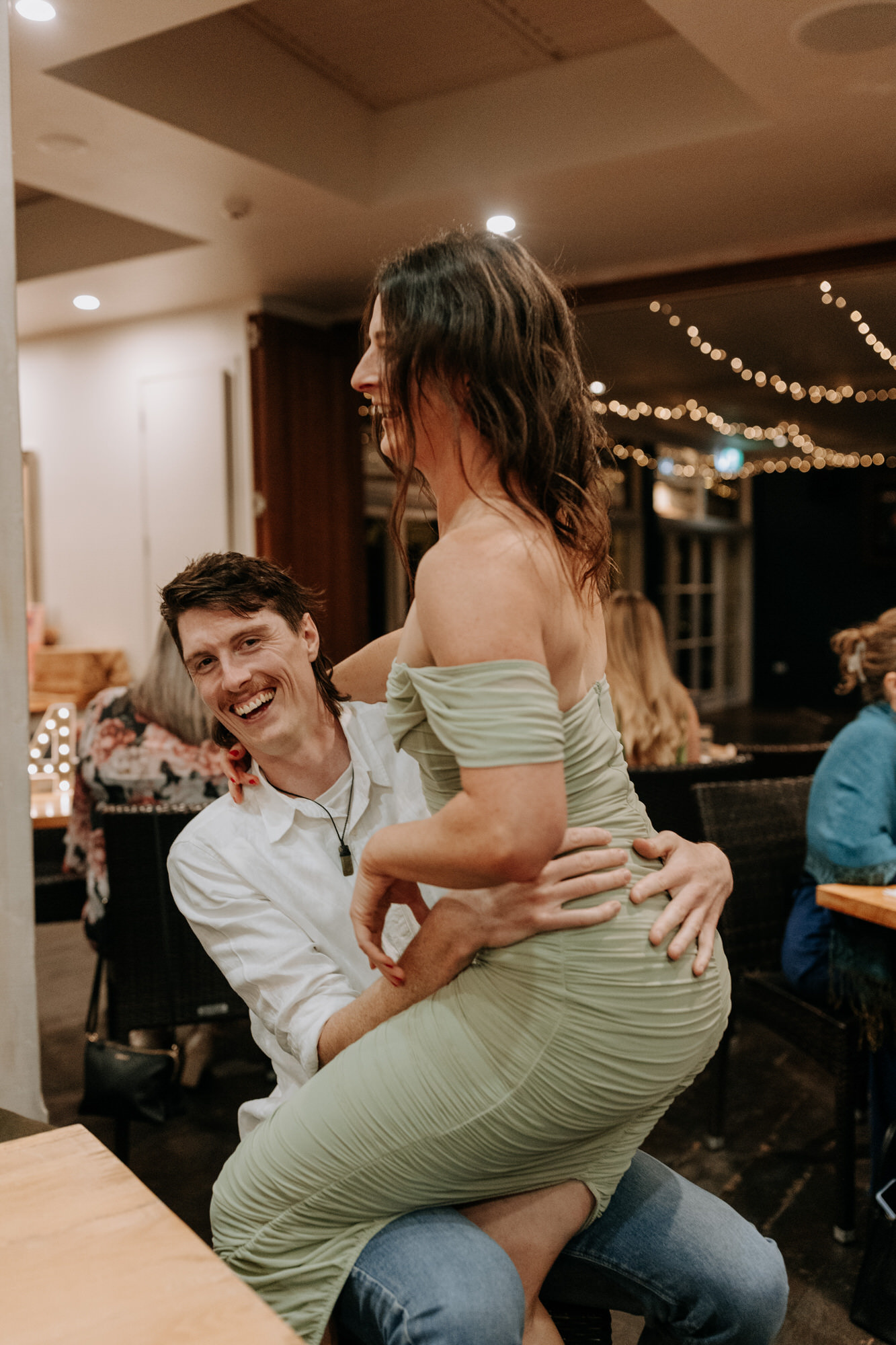 Katie and Reuben The Boathouse Riverhead wedding photography (49 of 54)