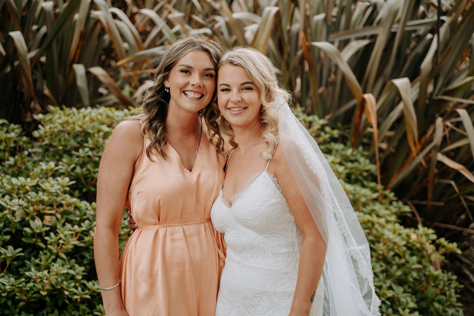 Brittany and Hayden Kinloch Taupo wedding photography (67 of 96)