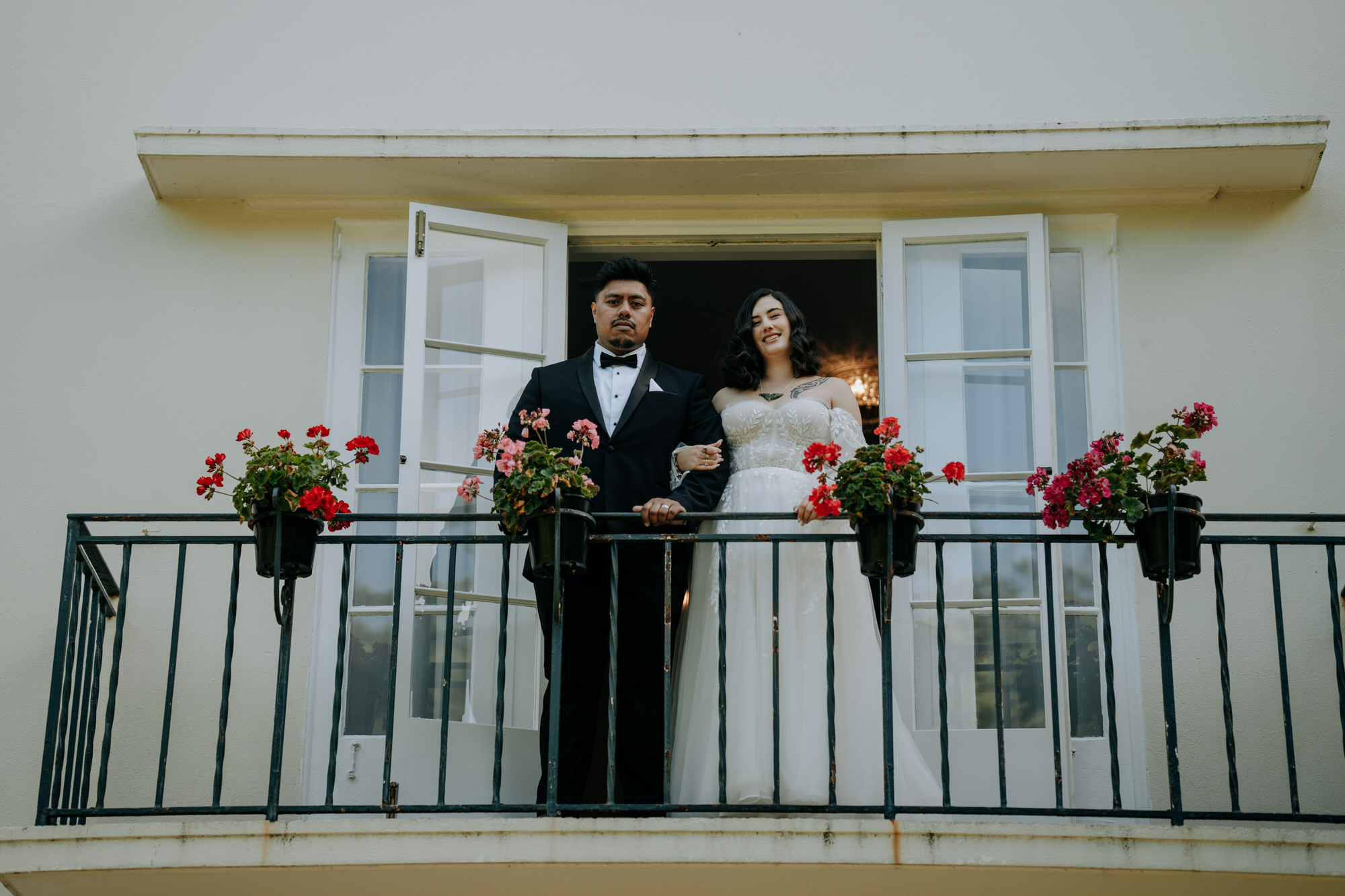 Ezra and Samantha Beaufords Totara Park wedding photography (63 of 131)