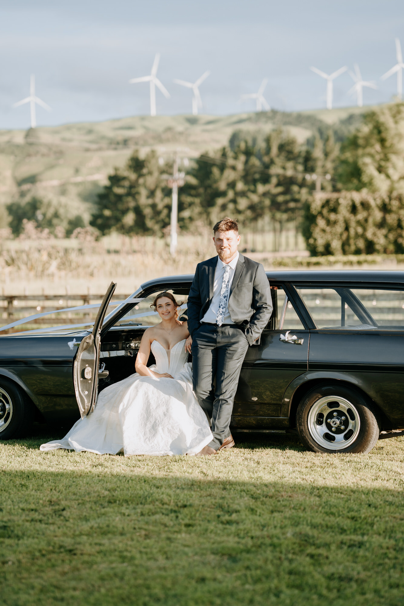 Holly and Jordan Palmerston North wedding photography (82 of 111)