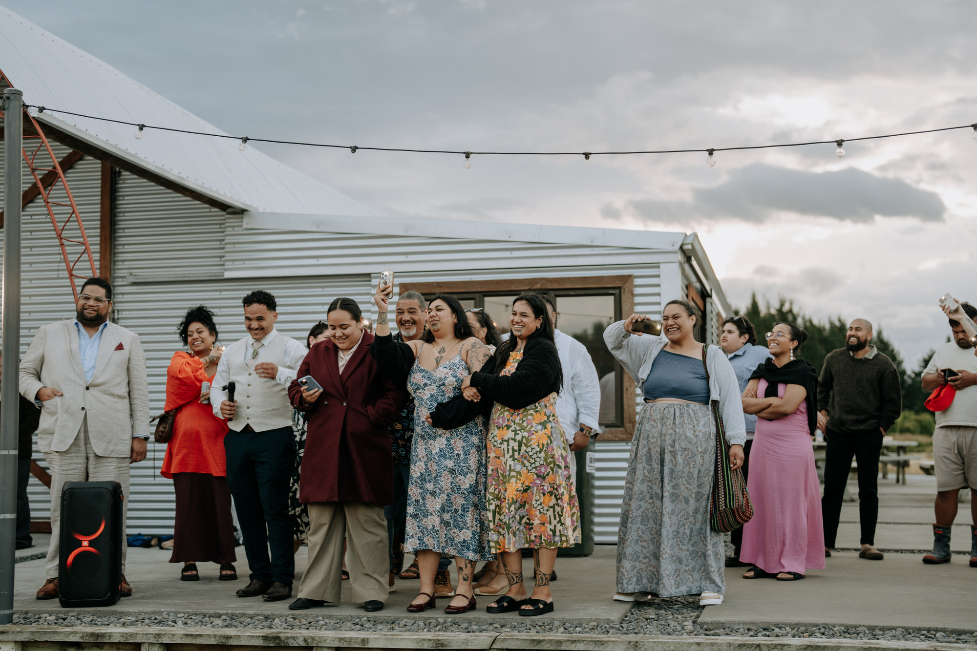 Jaiden and Tyrin Back Paddocks Lakes wedding photography (103 of 110)