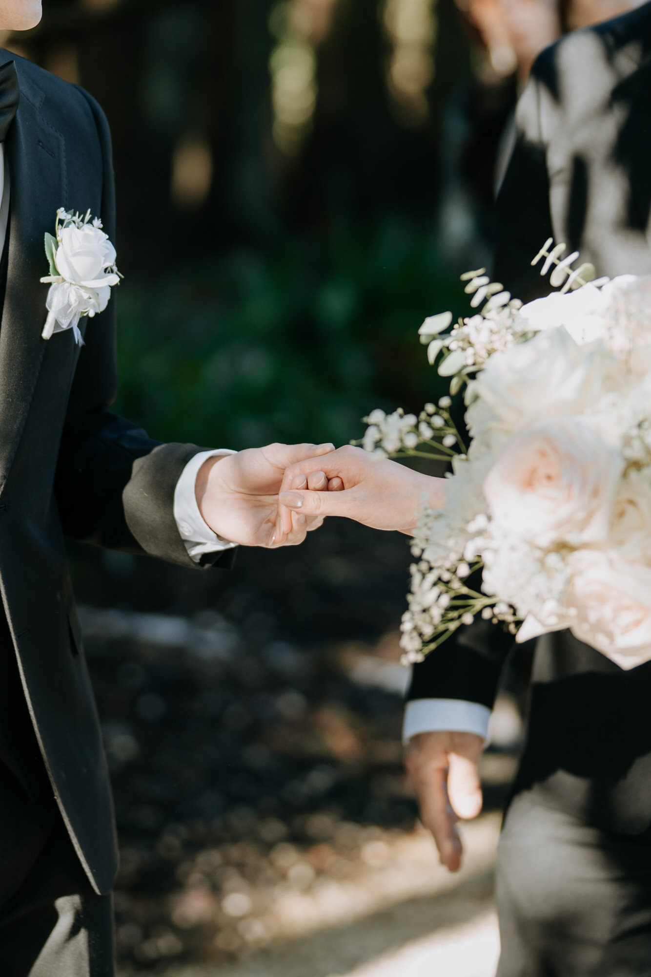 Hohin and Yeeteng Kumeu Valley Estate wedding photography (59 of 161)