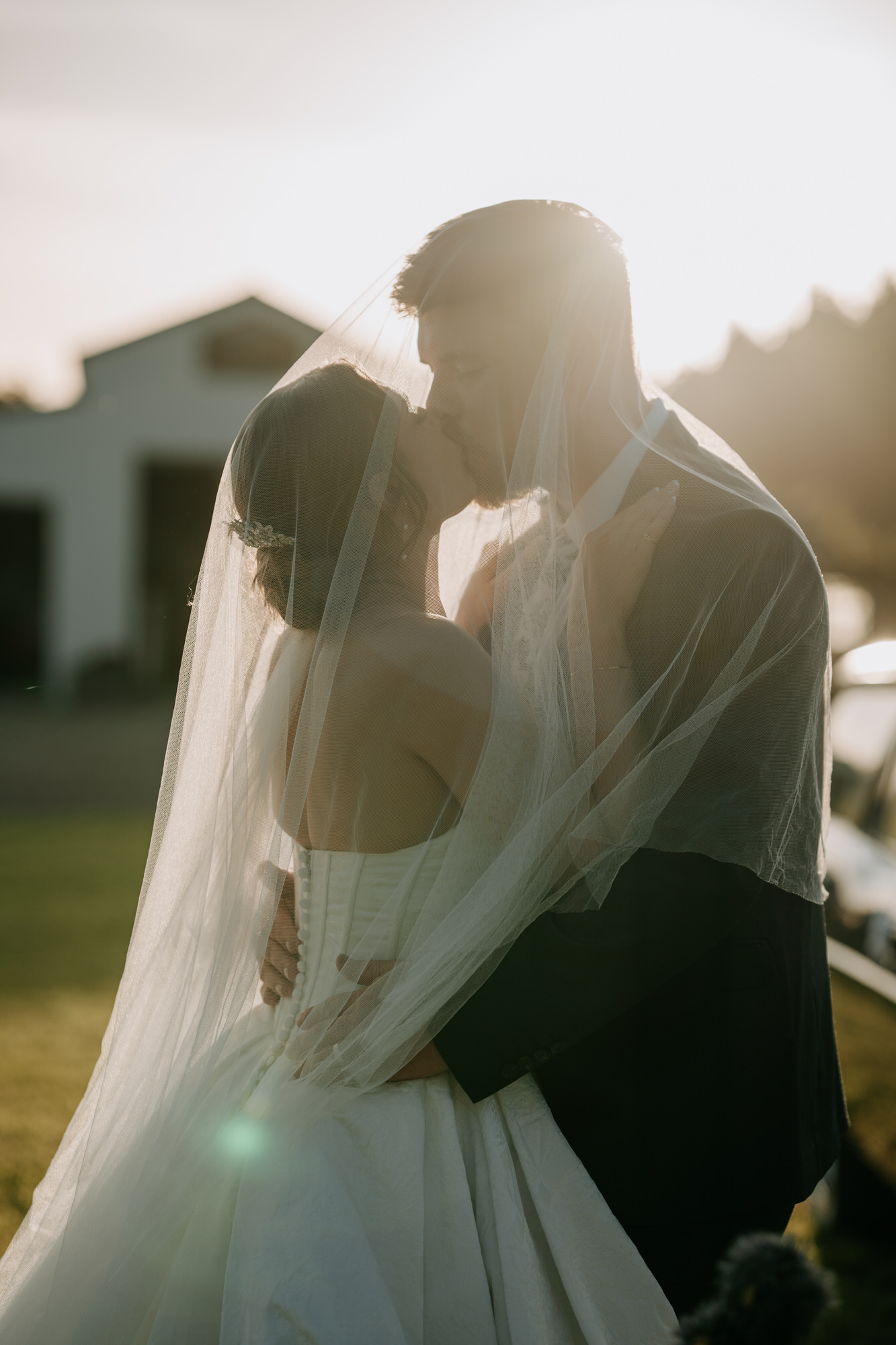 Holly and Jordan Palmerston North wedding photography (87 of 111)