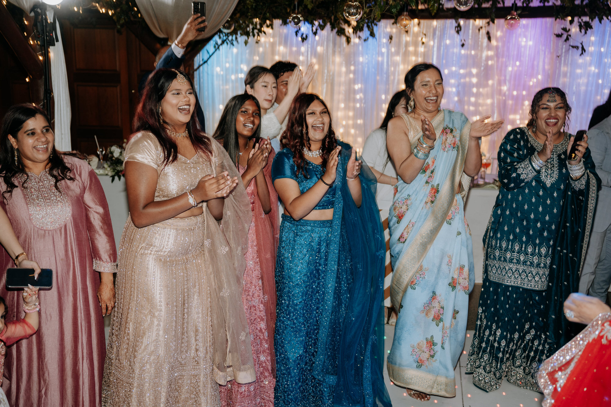 May and Azhar at their Markovina Estate wedding (109 of 113)