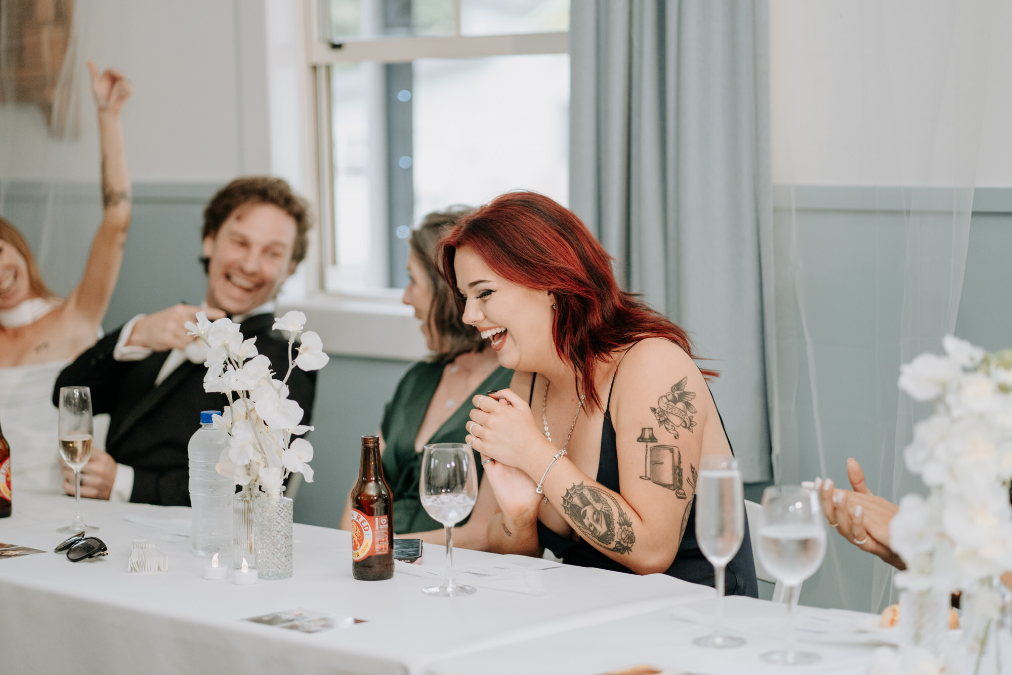 Ashleigh and Sam Whananaki wedding photography (121 of 152)
