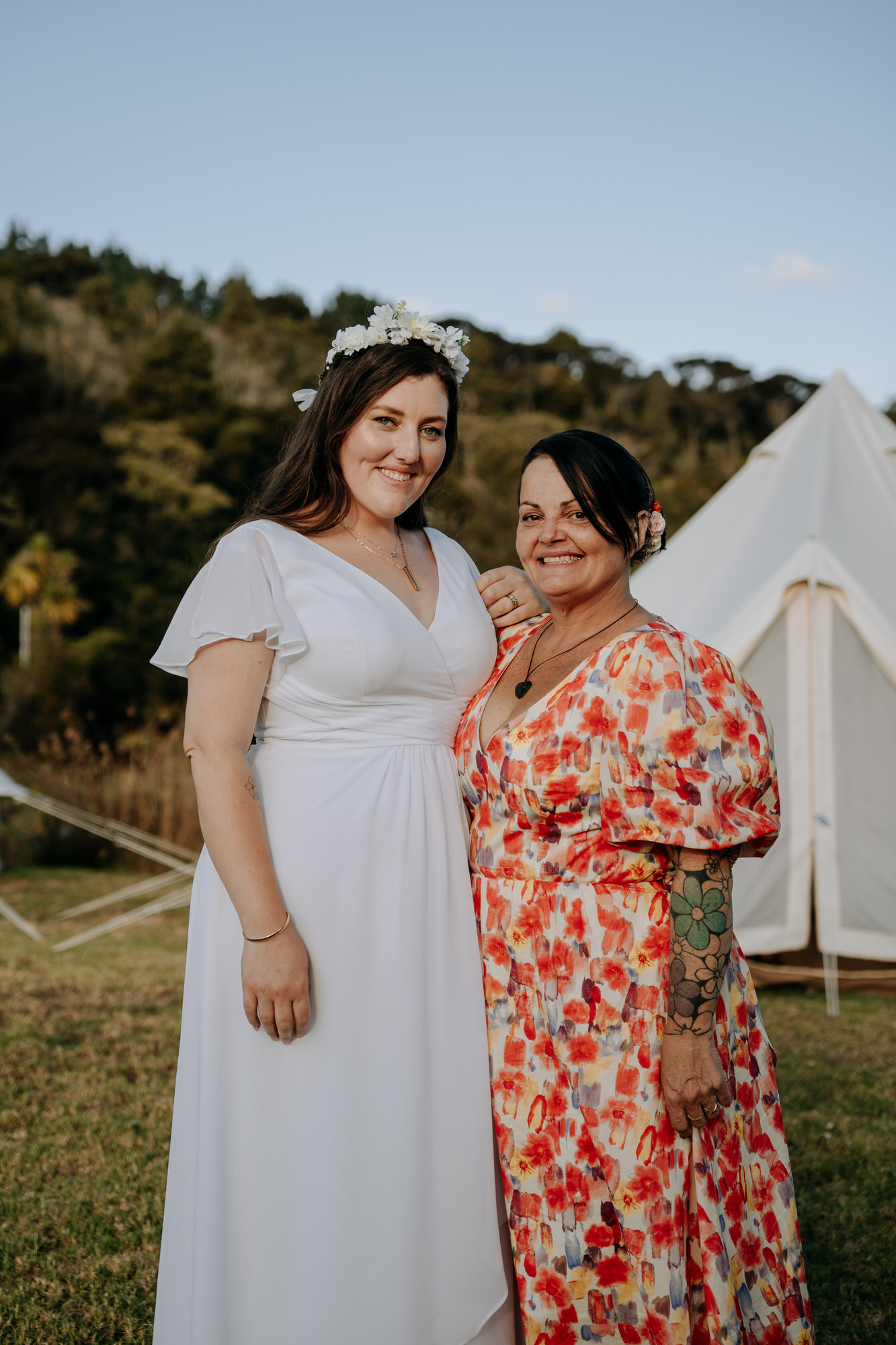 Nekel and Glen wedding photography at Waterfall Farm (102 of 126)