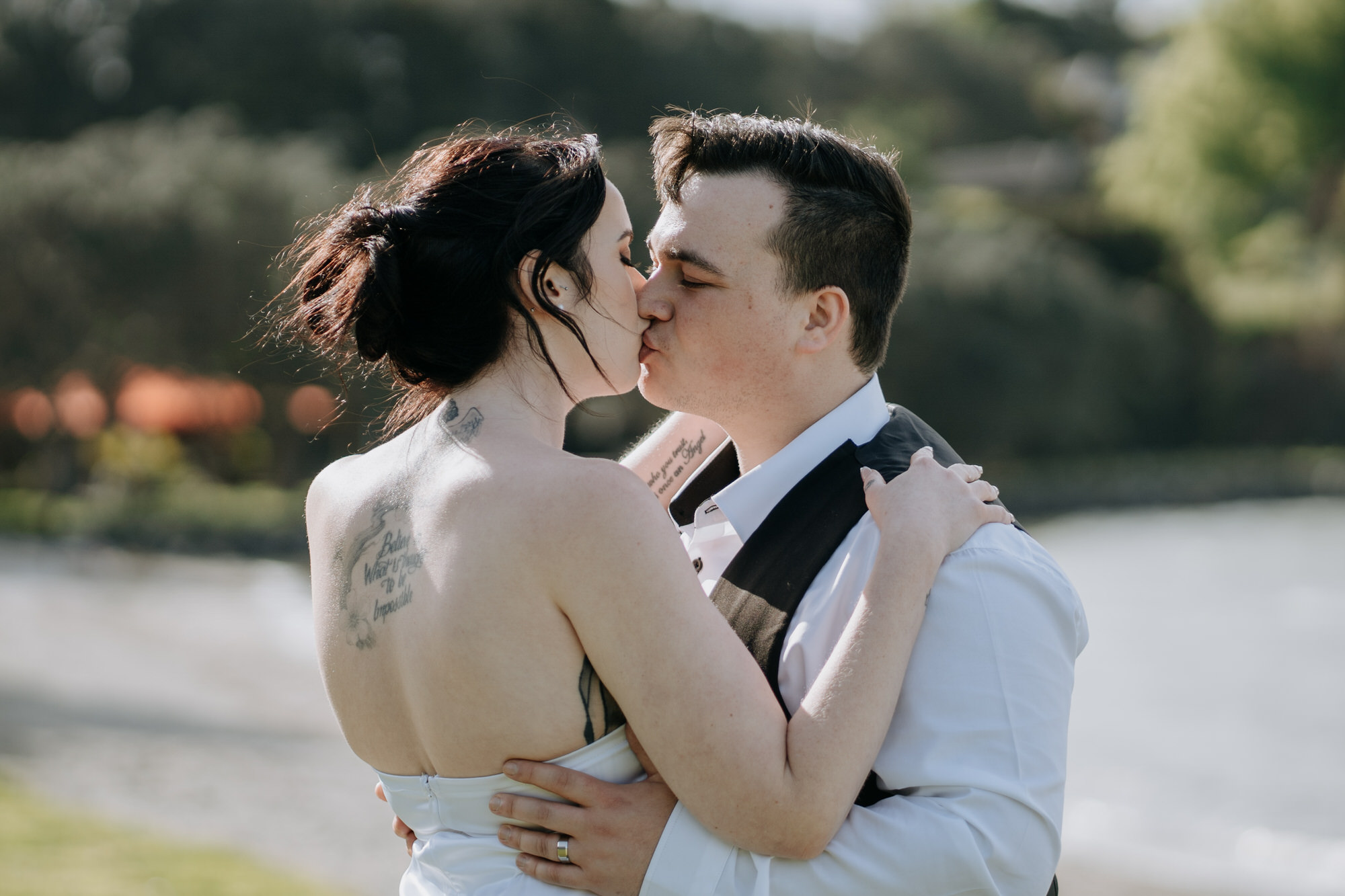 Gabby and Kale Windross House wedding photography (80 of 112)