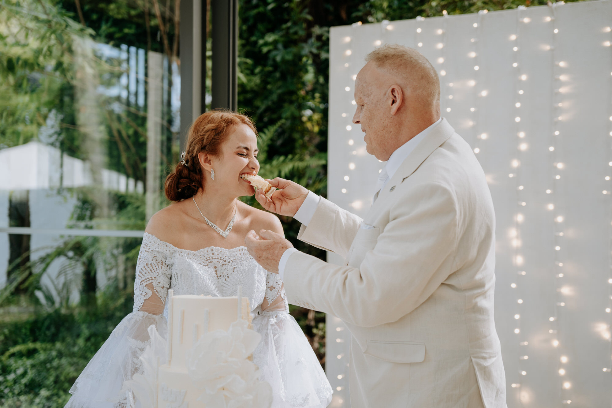 Cristina and Guy Tui Hills wedding photography (52 of 54)