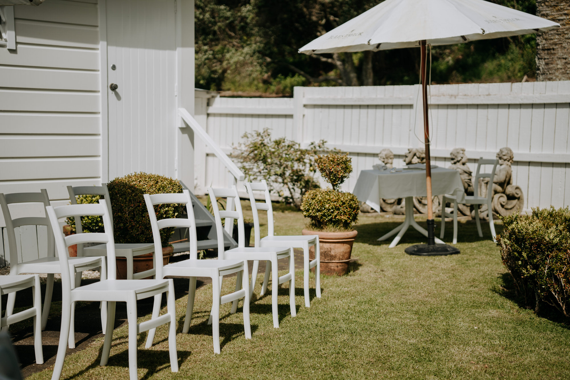 Gabby and Kale Windross House wedding photography (38 of 112)