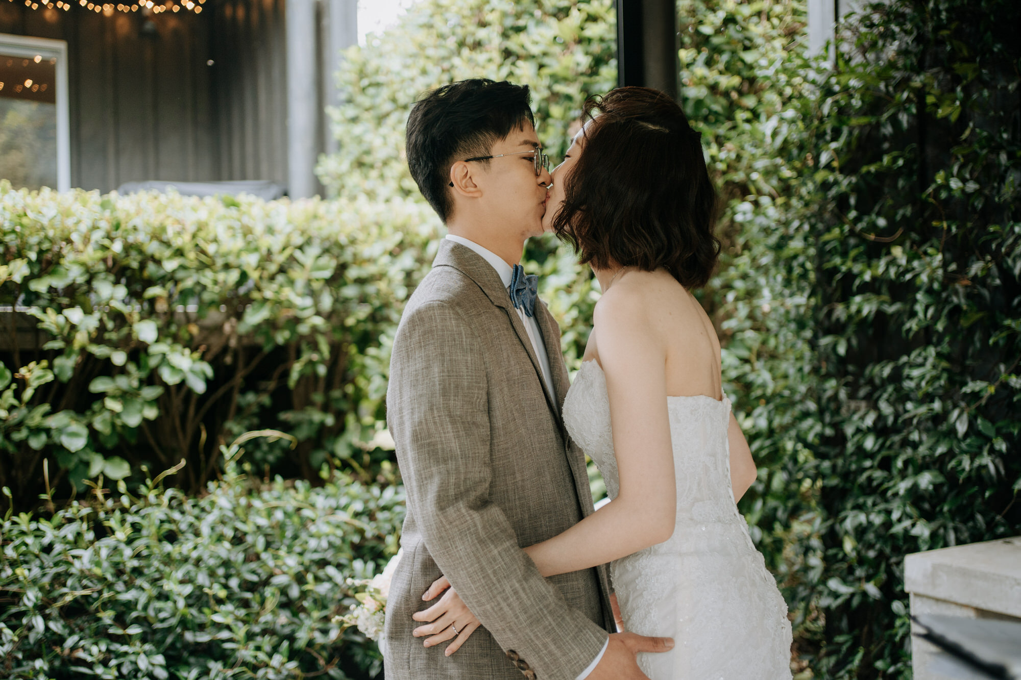 Ethan and Danna Deer Valley wedding photography (10 of 36)