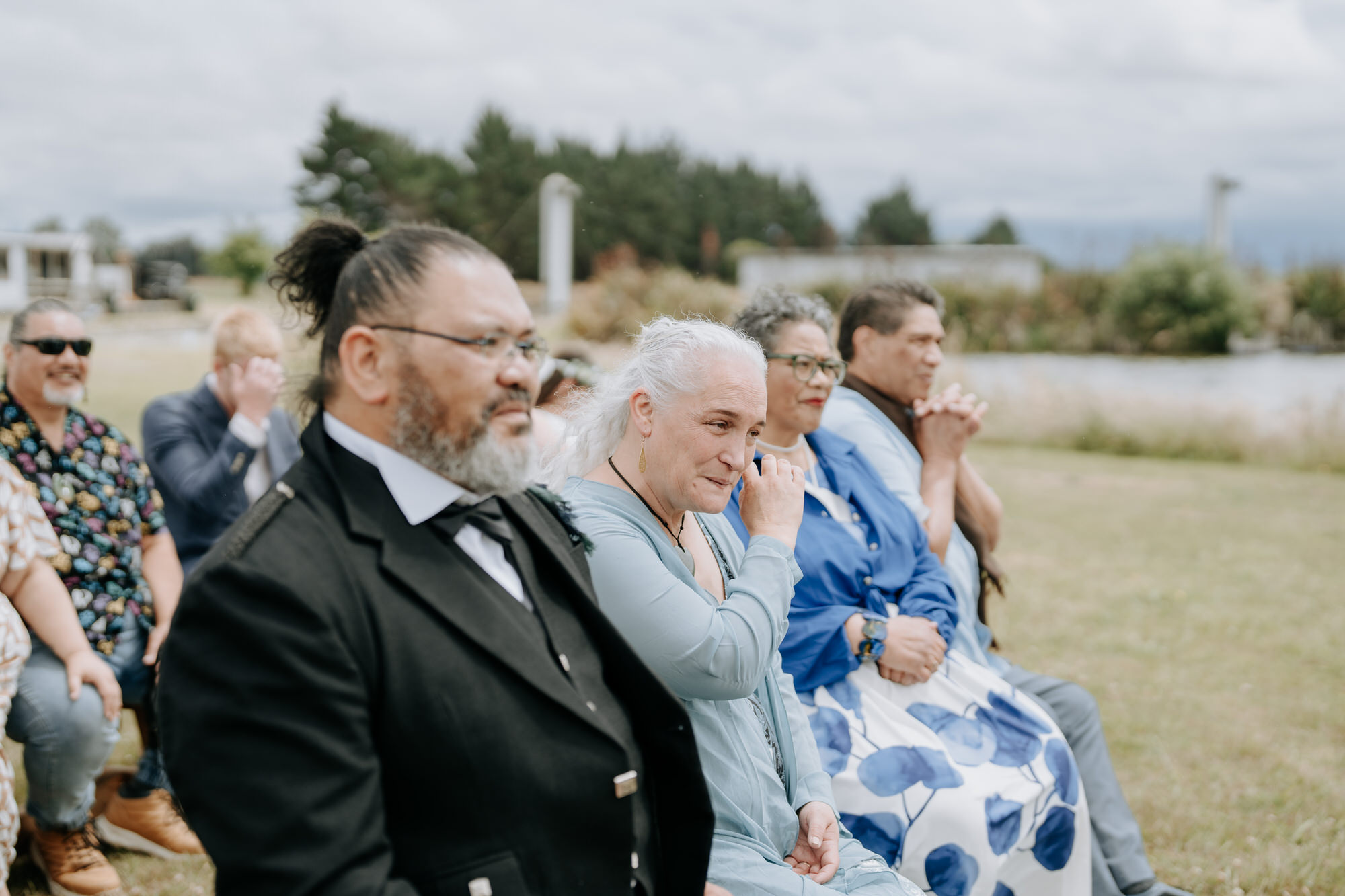 Jaiden and Tyrin Back Paddocks Lakes wedding photography (41 of 110)