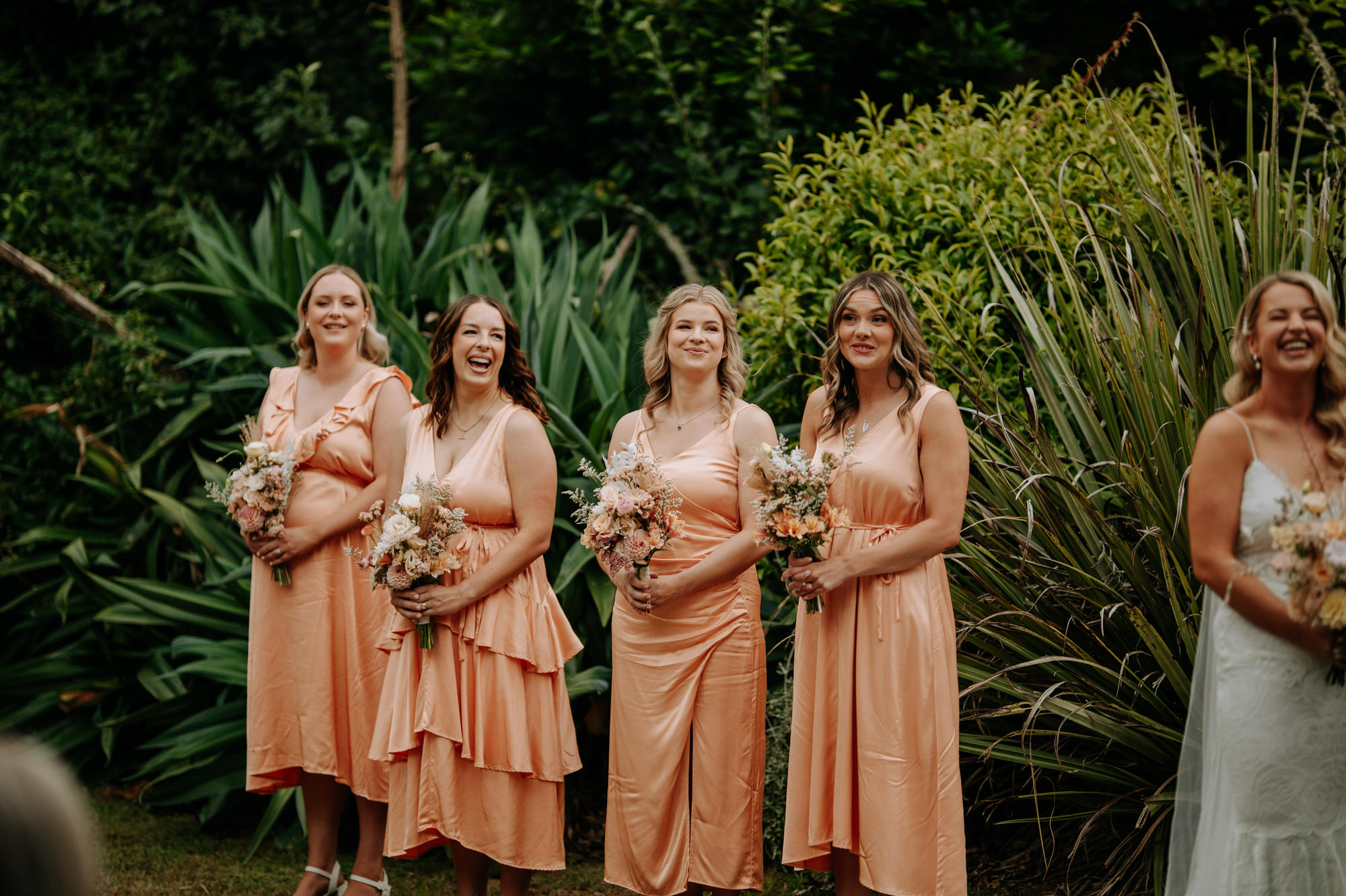 Brittany and Hayden Kinloch Taupo wedding photography (30 of 96)