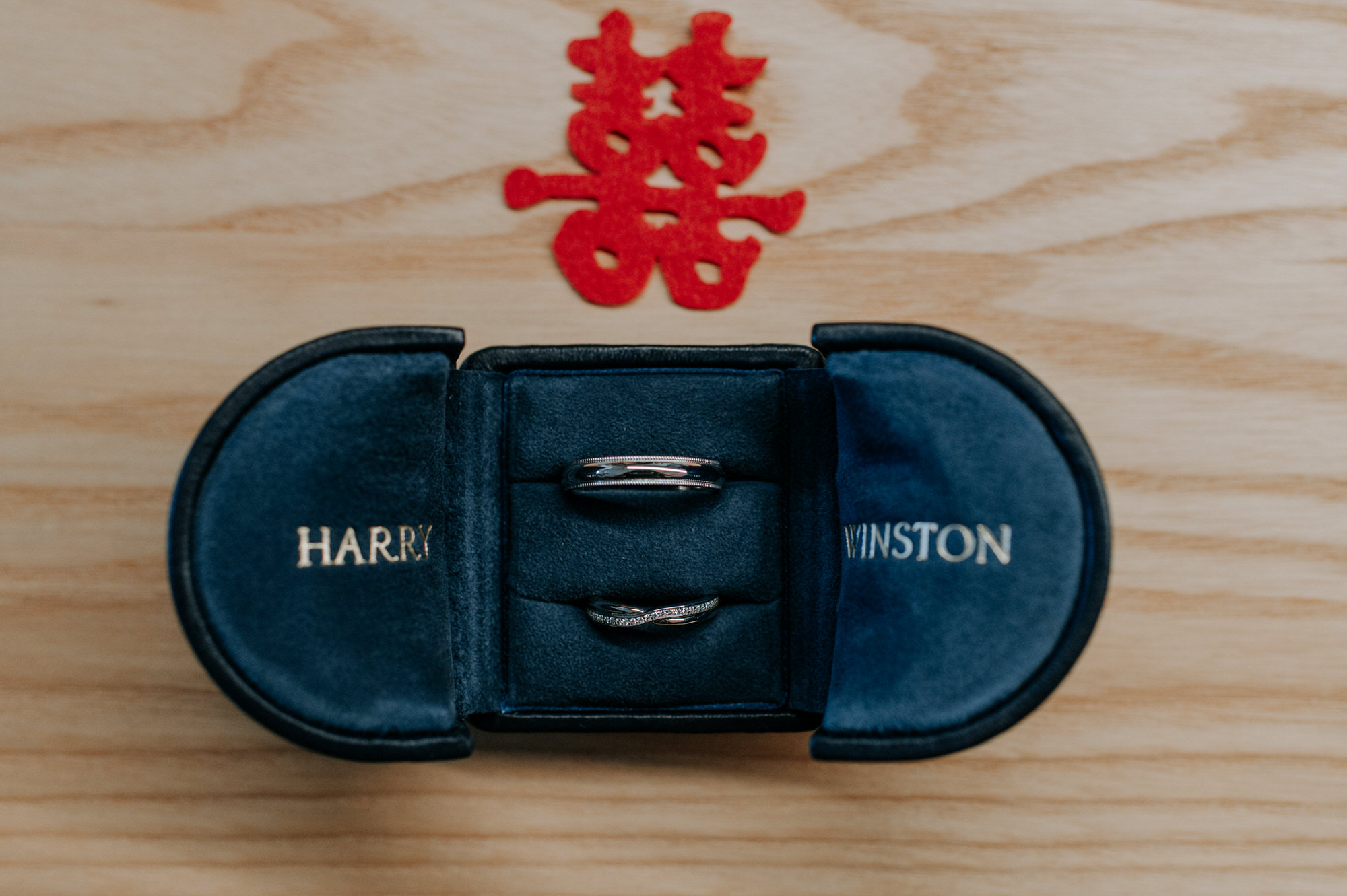 Esther and Justin Markovina Estate wedding photography (1 of 145)