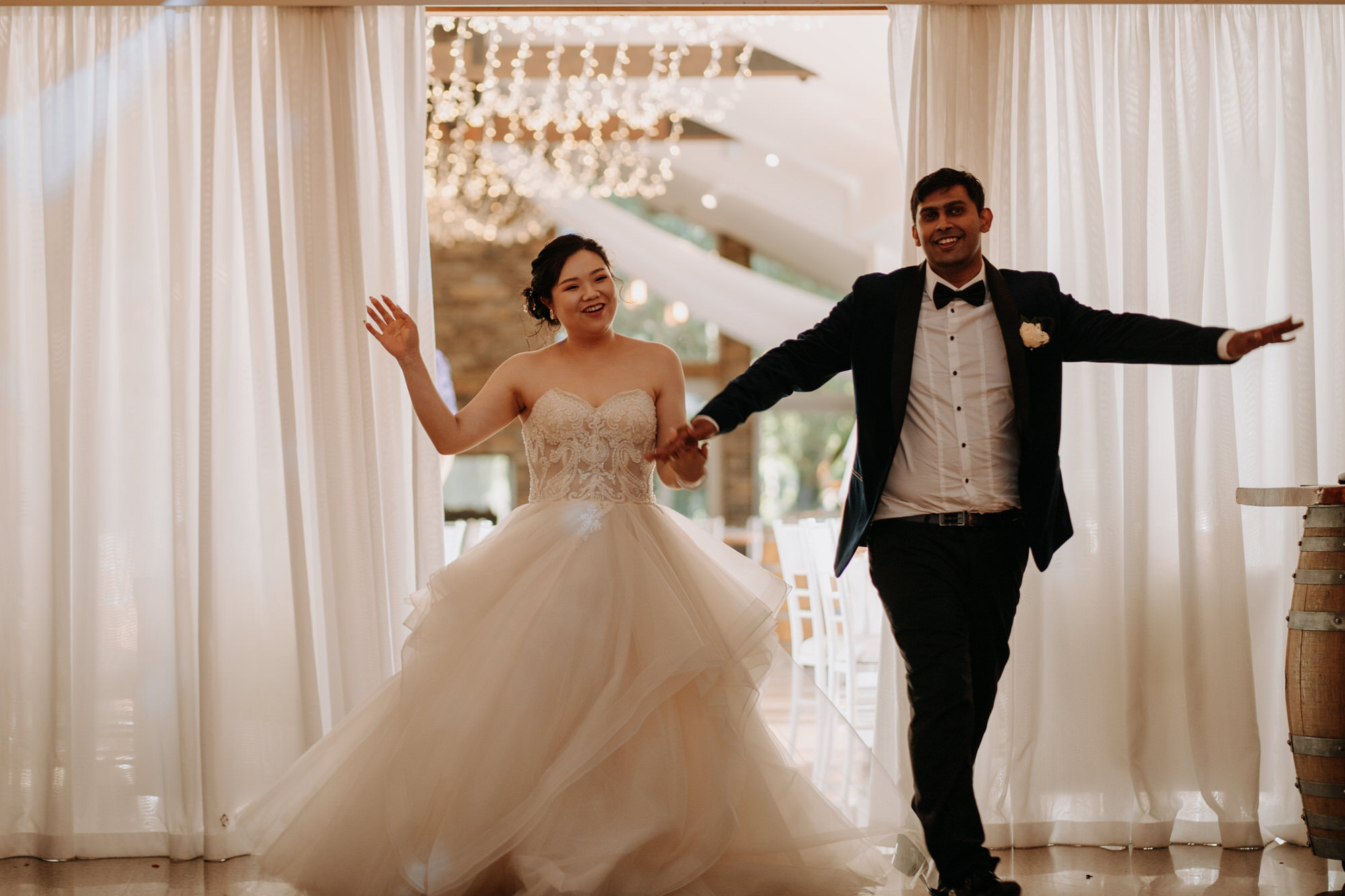 May and Azhar wedding photography at Markovina Estate (70 of 113)