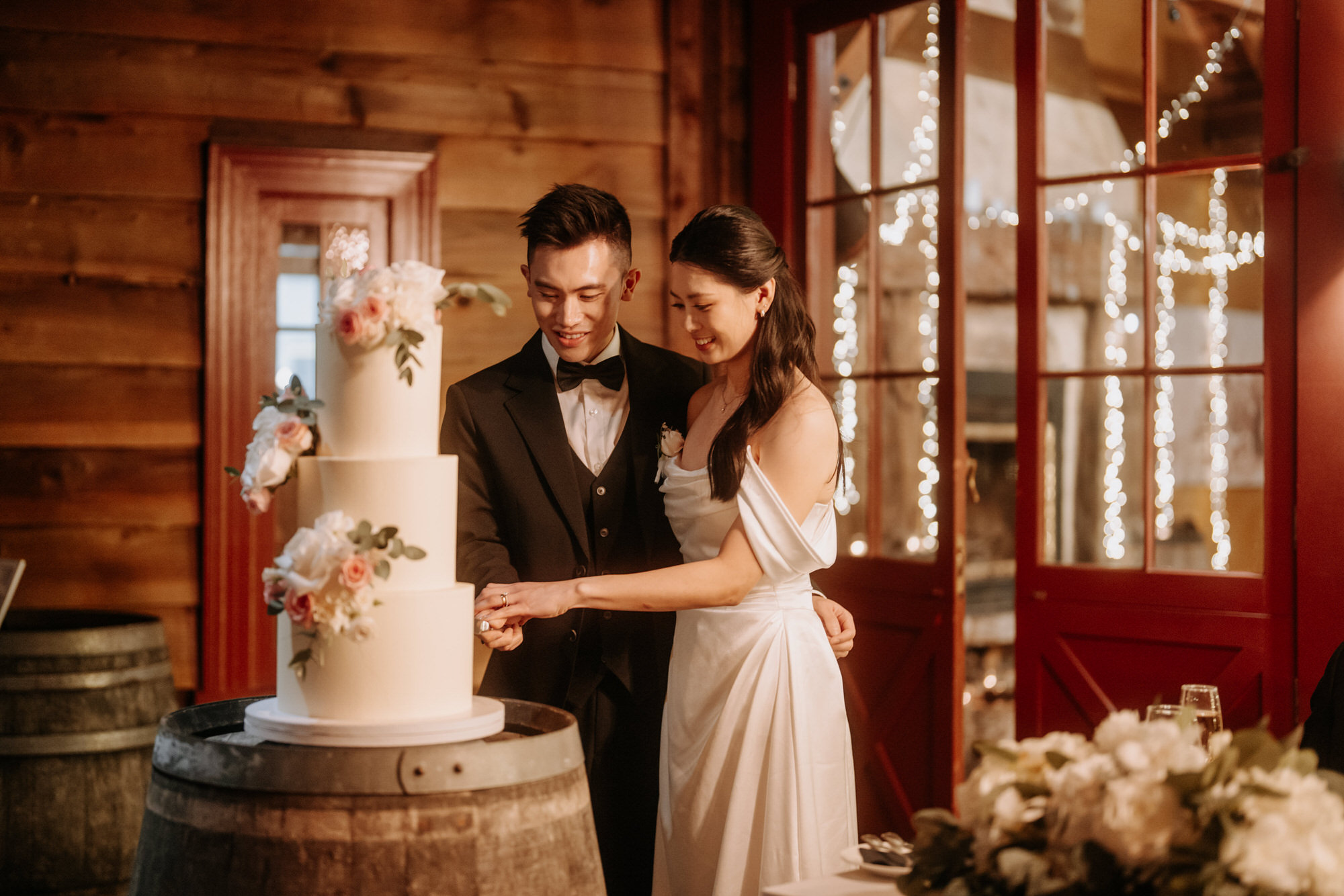 Hohin and Yeeteng Kumeu Valley Estate wedding photography (138 of 161)