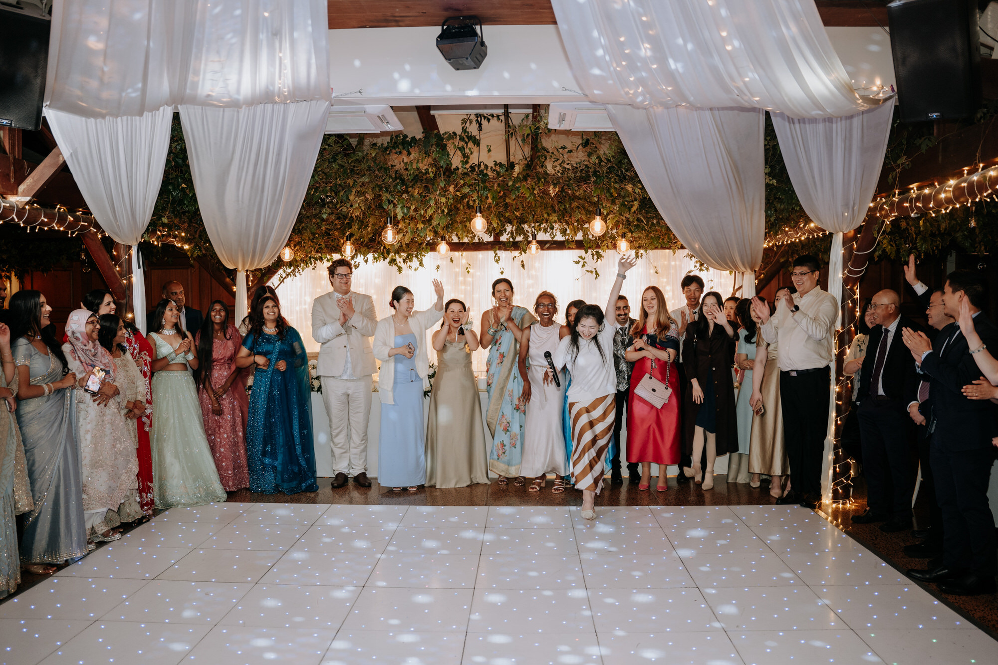 May and Azhar wedding photography at Markovina Estate (94 of 113)