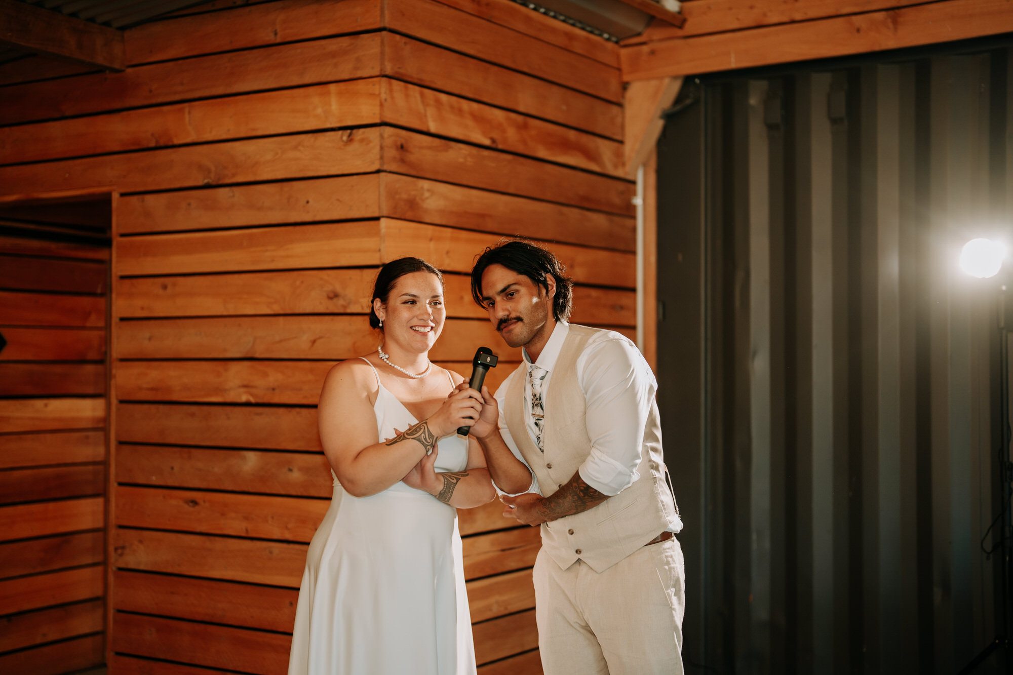 Jaiden and Tyrin Back Paddocks Lakes wedding photography (98 of 110)