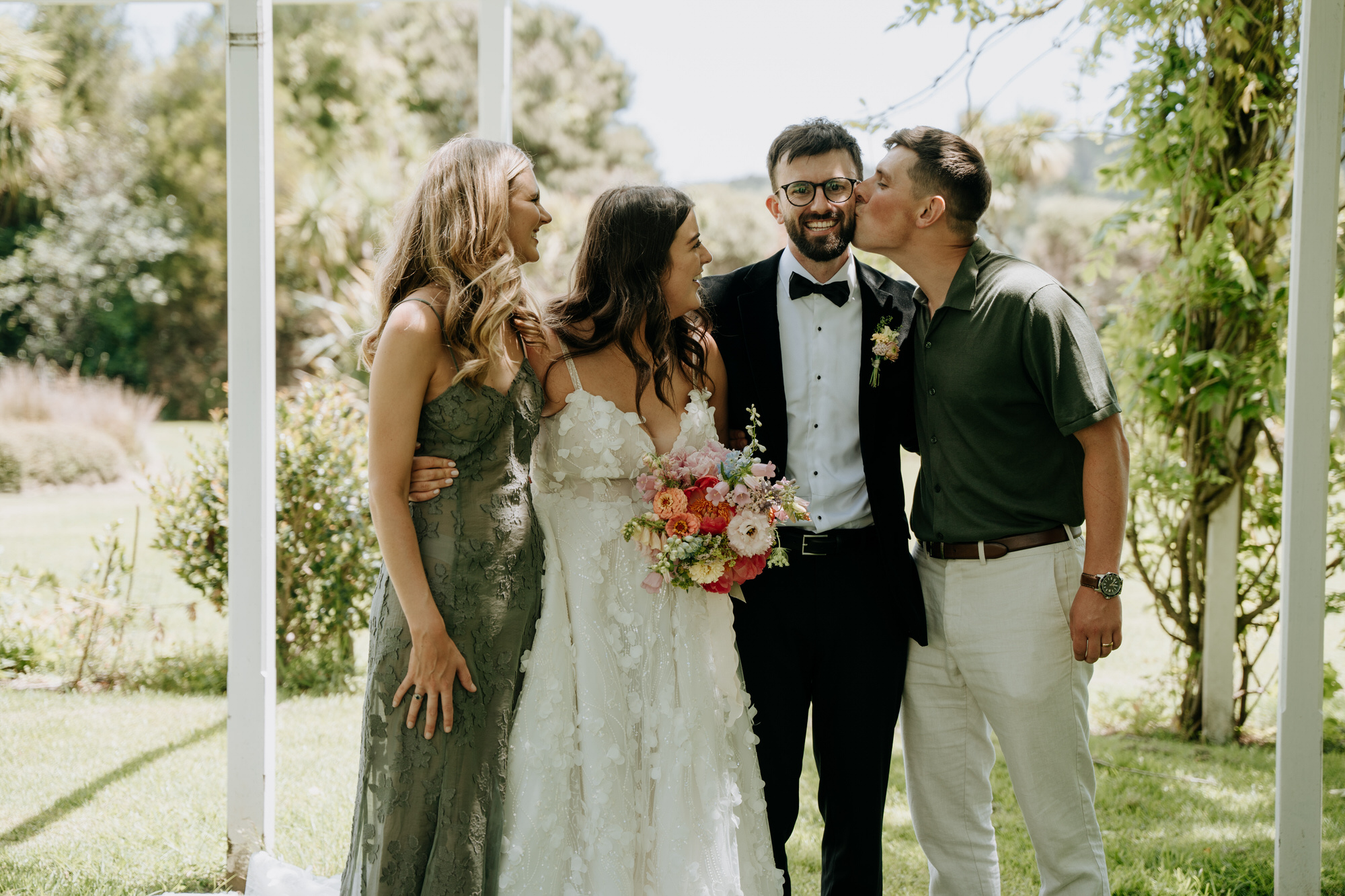 Cara and Liam Mataia Homestead wedding photography (33 of 43)