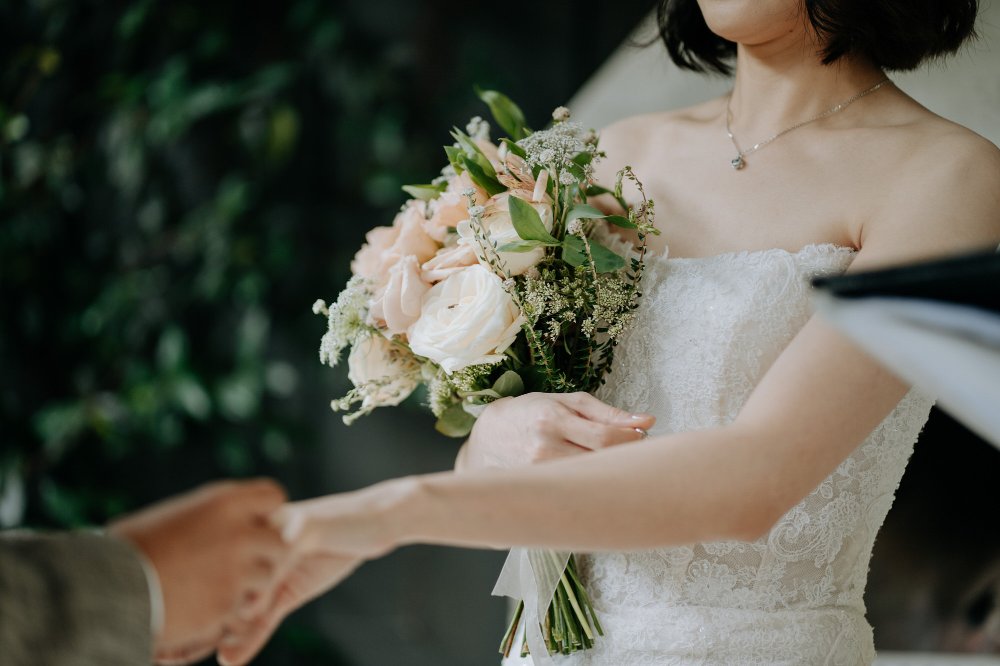 Ethan and Danna Deer Valley wedding photography (8 of 36)