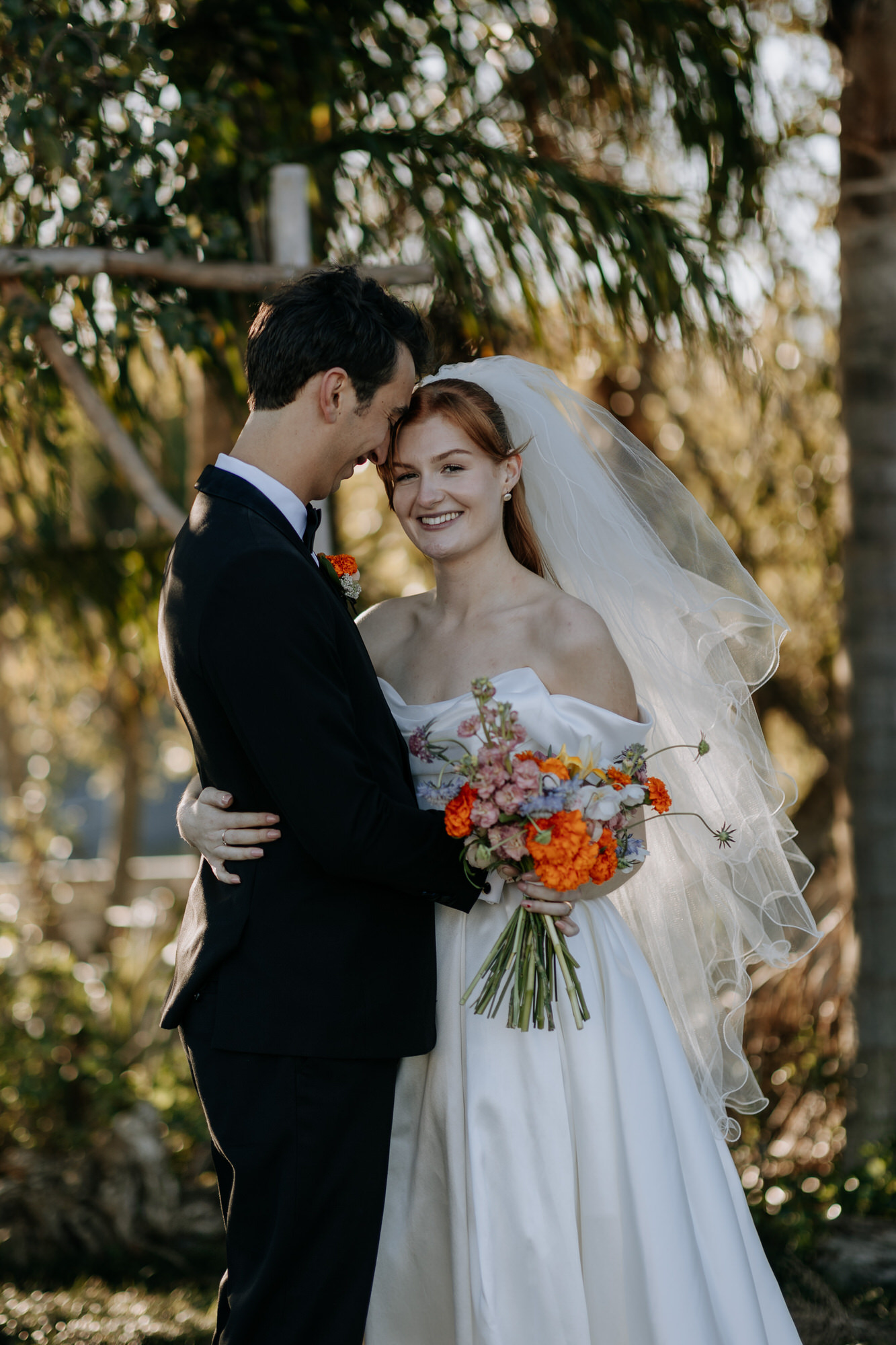 Katie and Reuben The Boathouse Riverhead wedding photography (24 of 54)