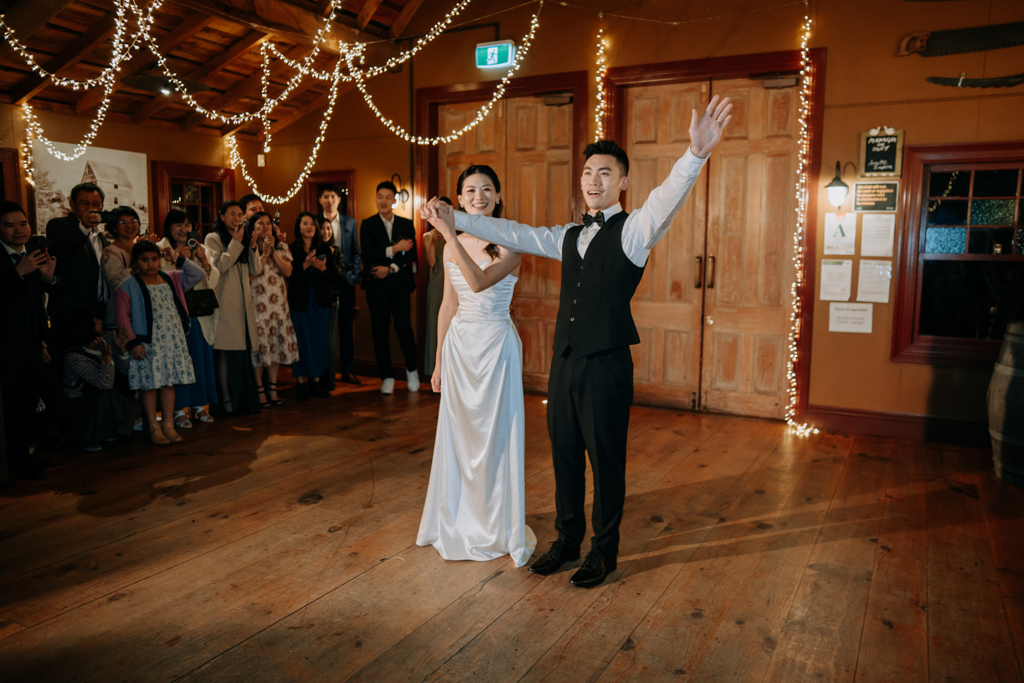 Hohin and Yeeteng Kumeu Valley Estate wedding photography (158 of 161)