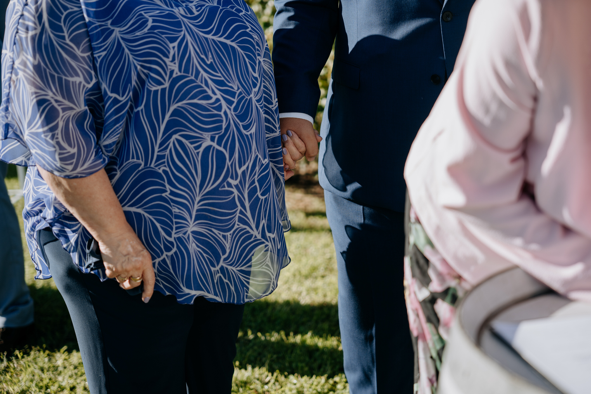 Jenna and Trysen The Boathouse wedding photography (65 of 108)