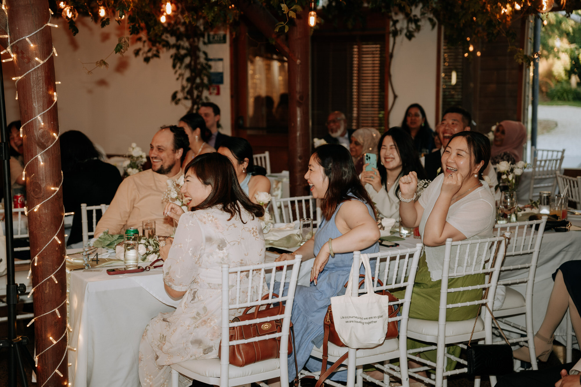 May and Azhar at their Markovina Estate wedding (81 of 113)