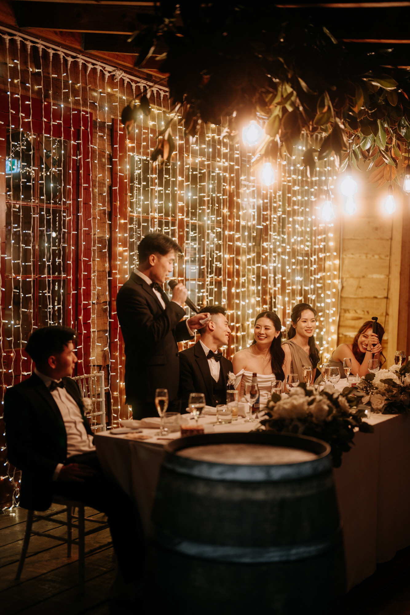 Hohin and Yeeteng Kumeu Valley Estate wedding photography (146 of 161)