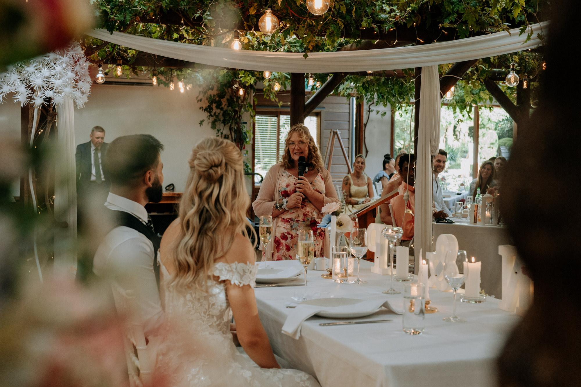 Previn and Nicola celebrating their wedding at Markovina Estate (132 of 213)